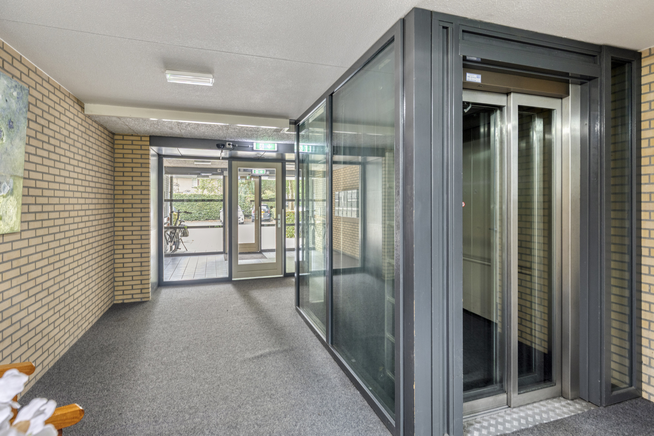 Deventer Kromhoutstraat 40 – Foto 23