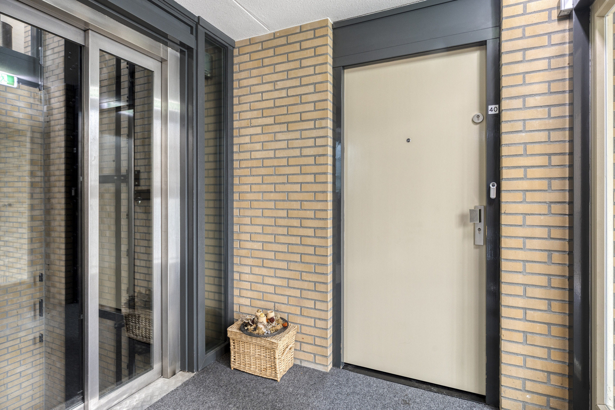Deventer Kromhoutstraat 40 – Foto 8