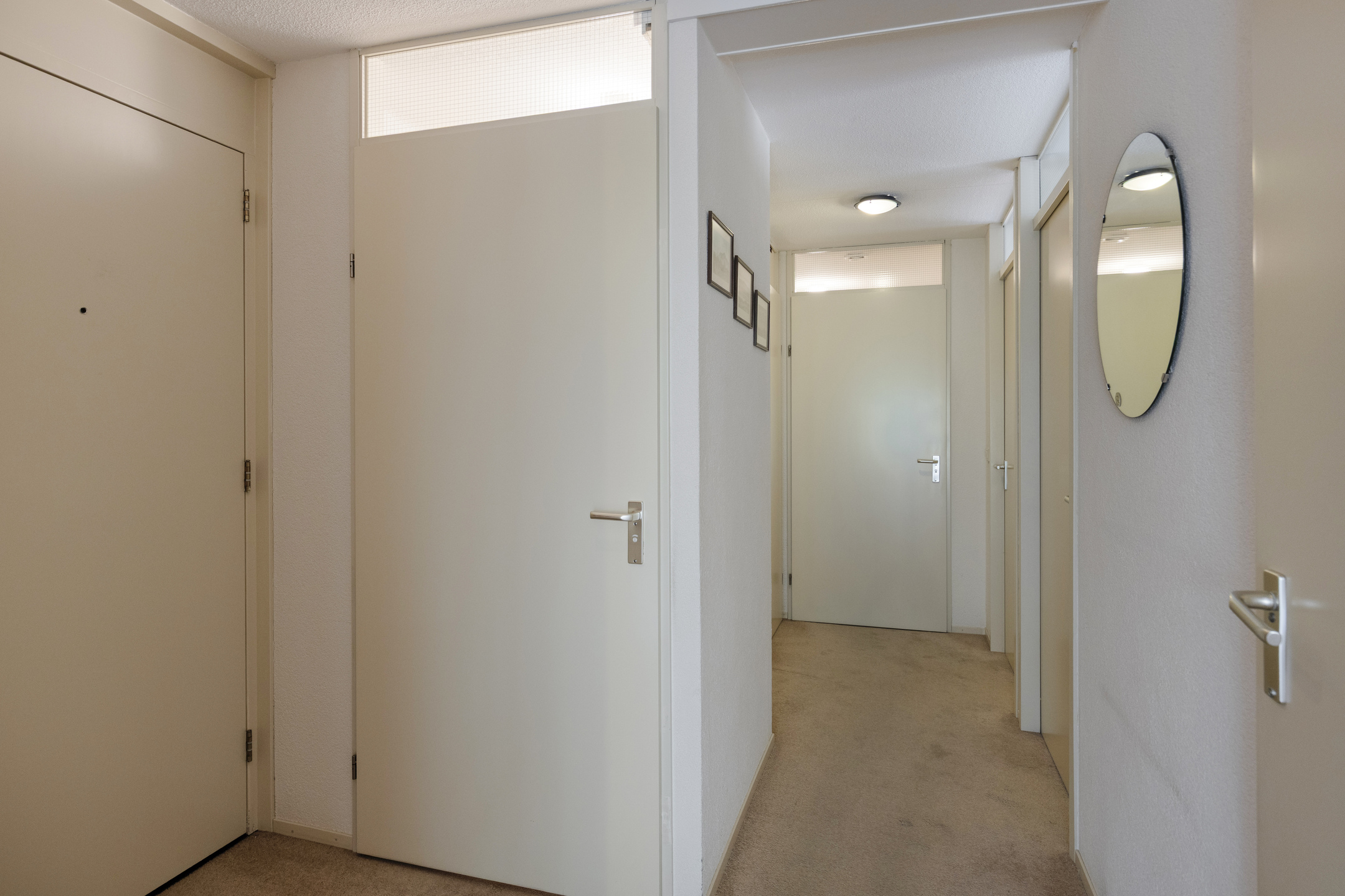 Deventer Kromhoutstraat 40 – Foto 14