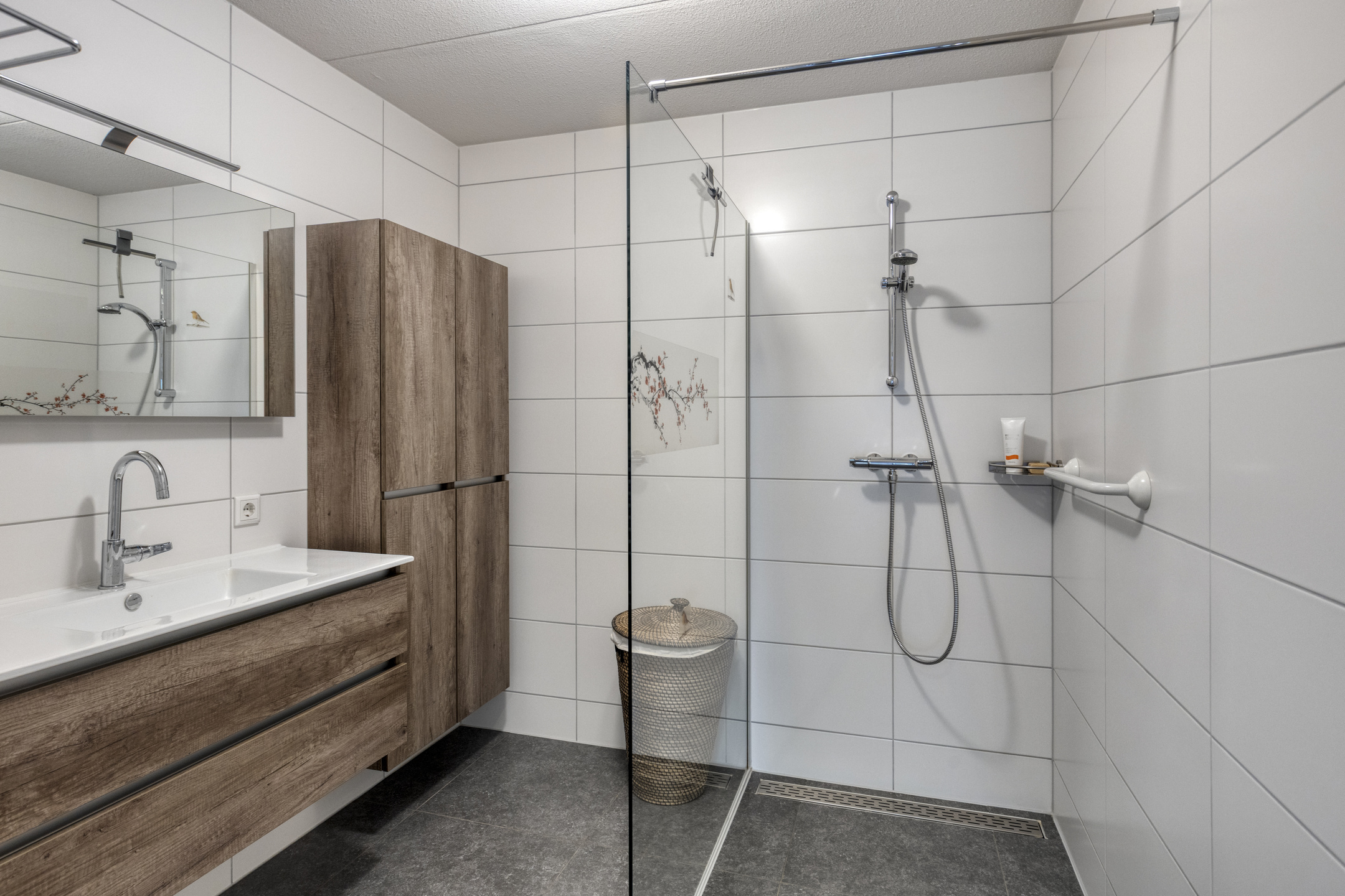Deventer Kromhoutstraat 40 – Foto 21