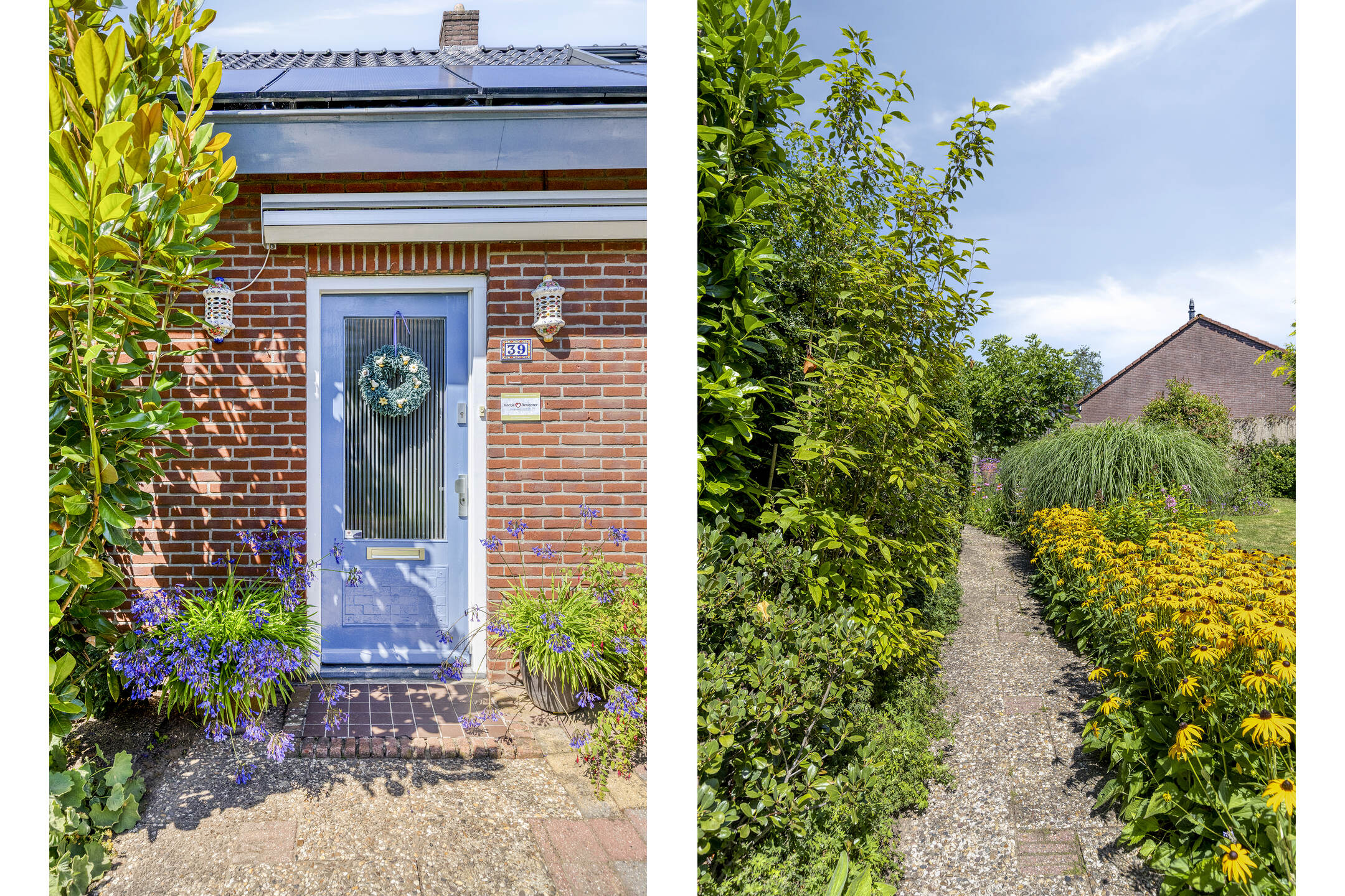 Deventer Roessinksweg 39 – Foto 29
