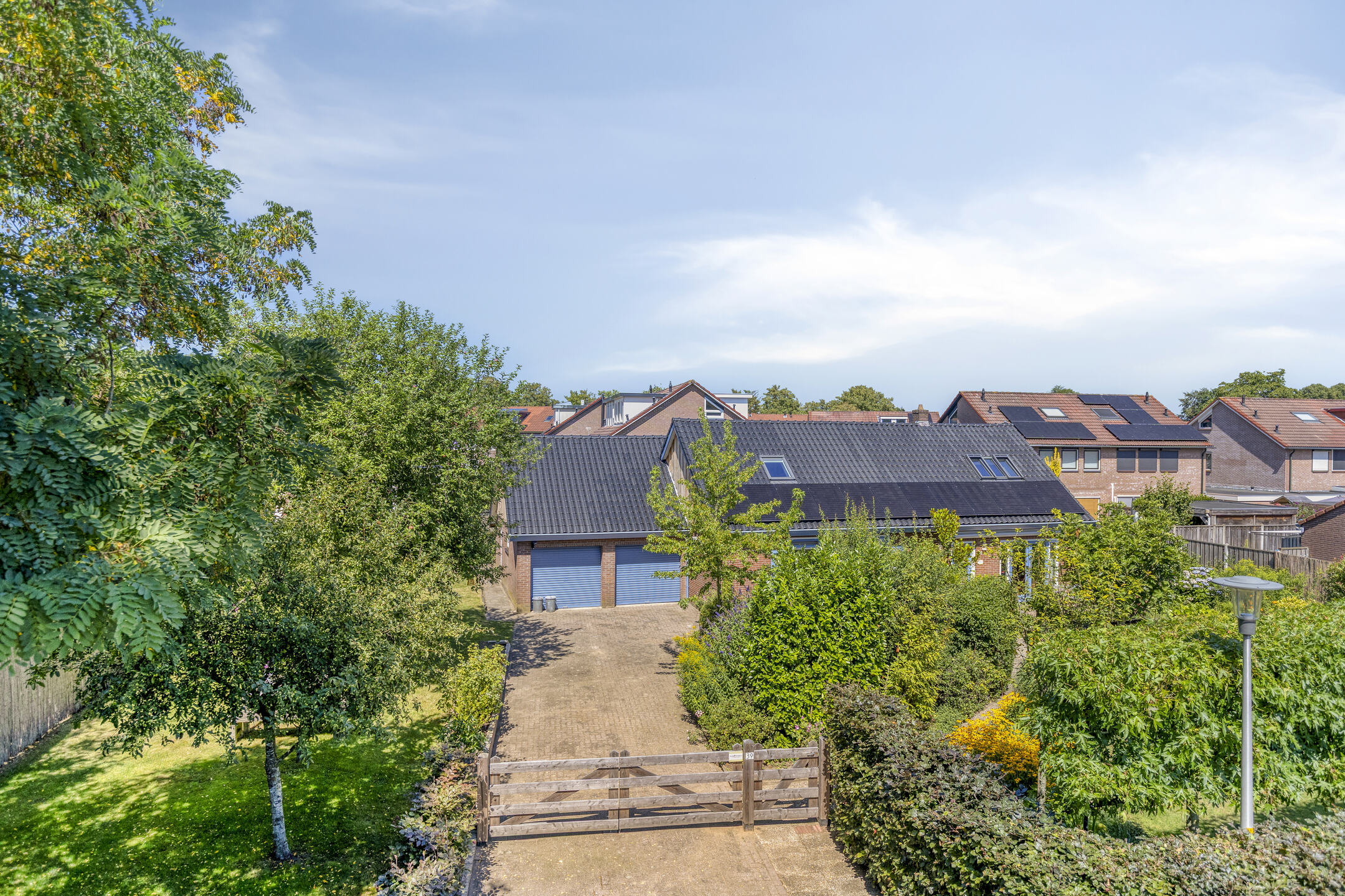 Deventer Roessinksweg 39 – Foto 45