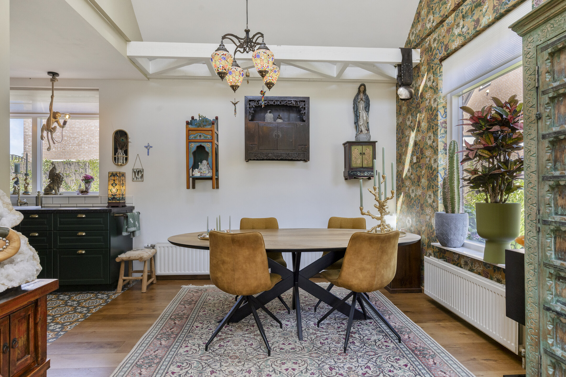 Deventer Roessinksweg 39 – Foto 8