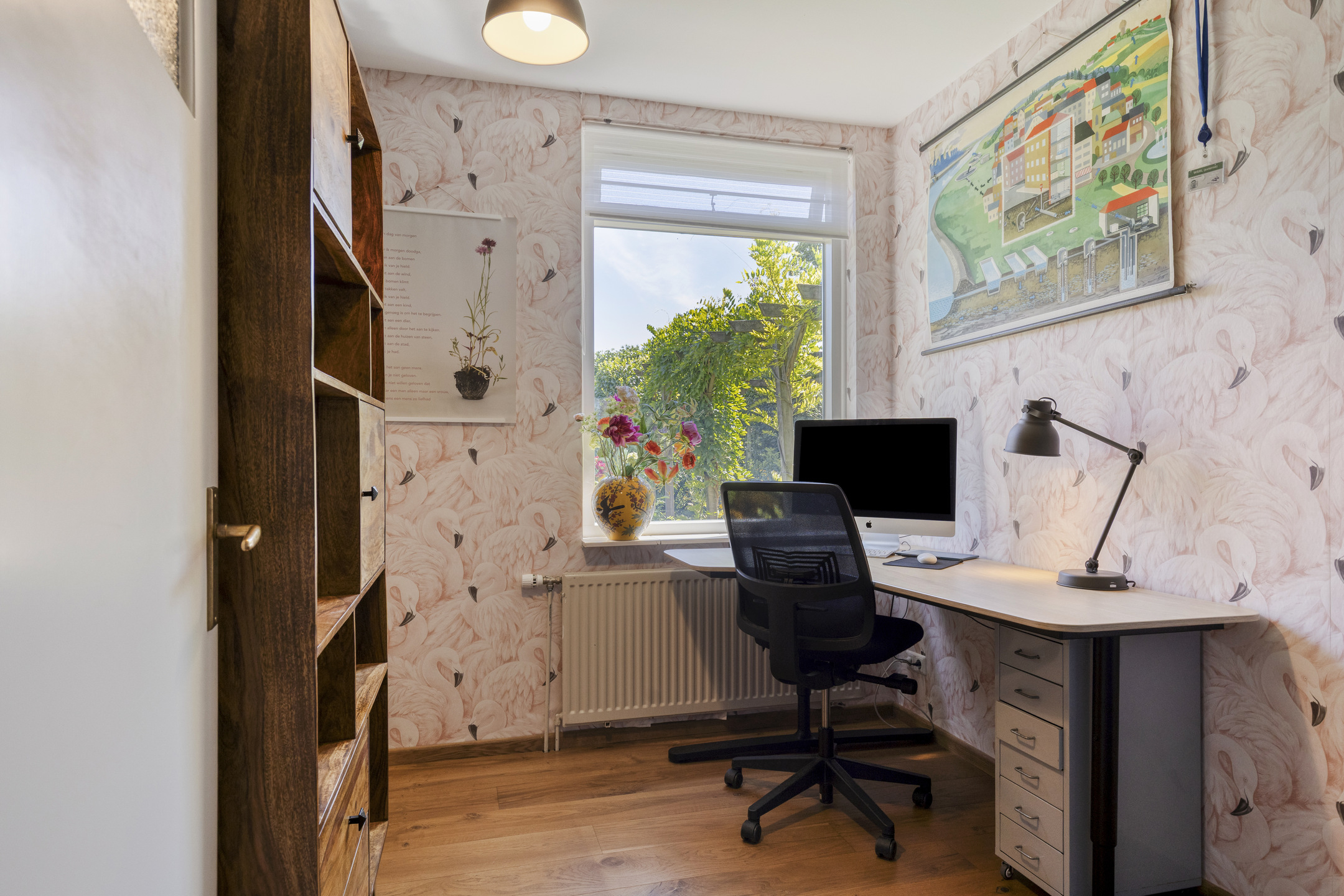 Deventer Roessinksweg 39 – Foto 24