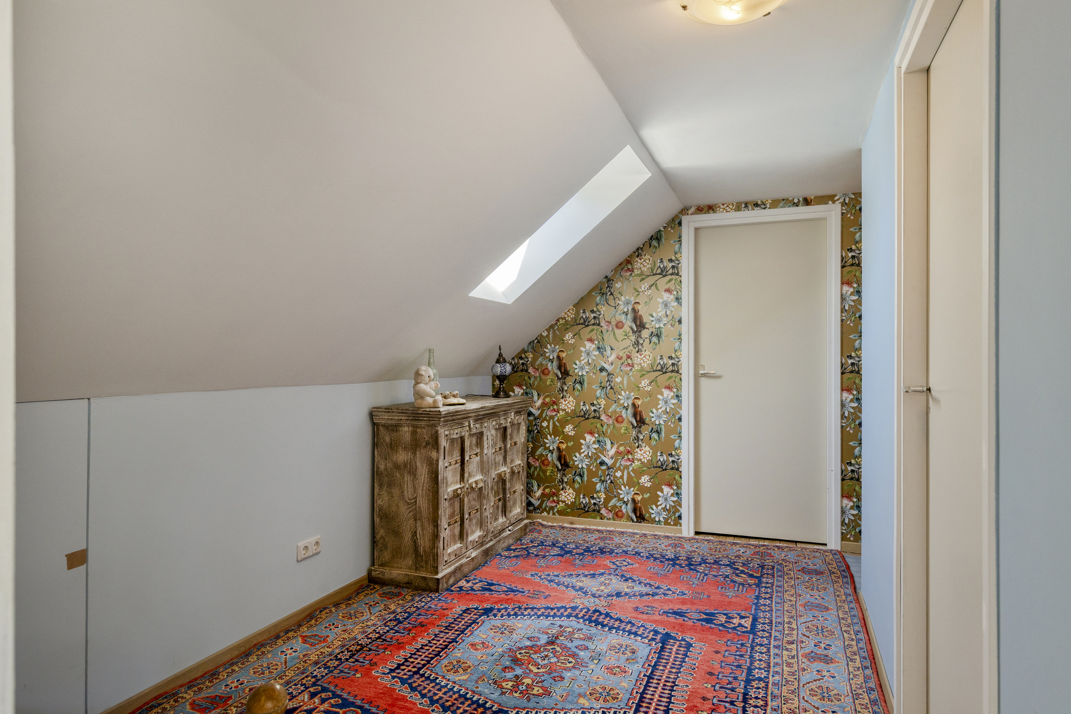 Deventer Roessinksweg 39 – Foto 27