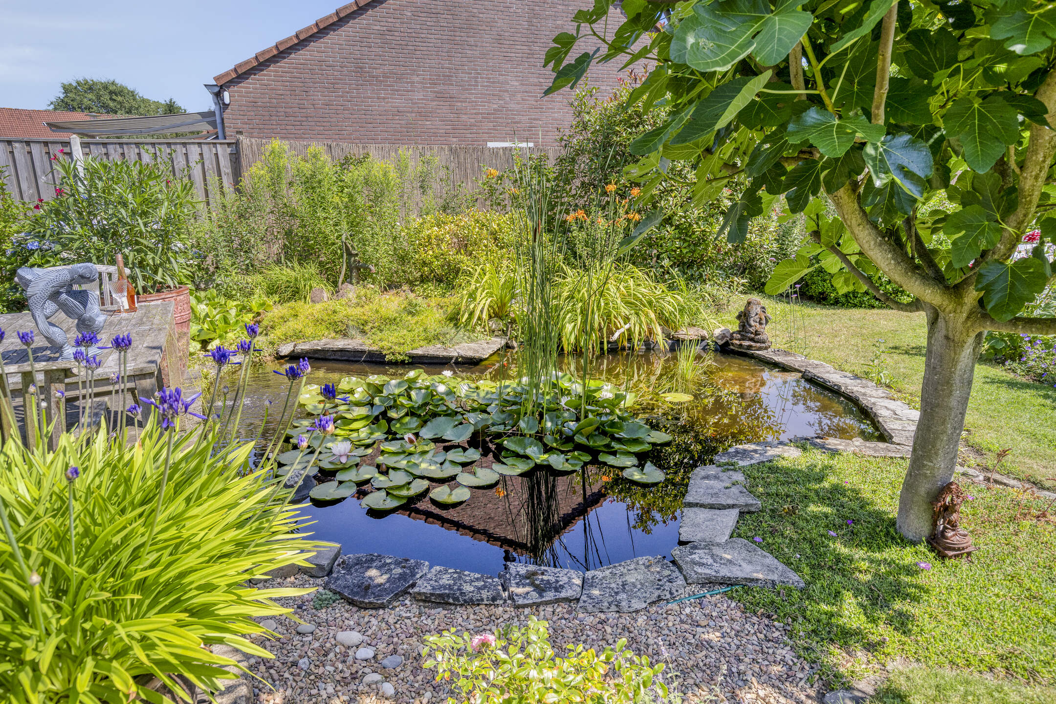 Deventer Roessinksweg 39 – Foto 31