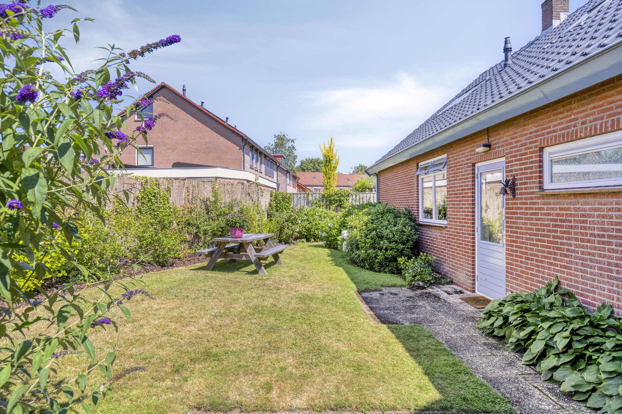 Deventer Roessinksweg 39 – Foto 41