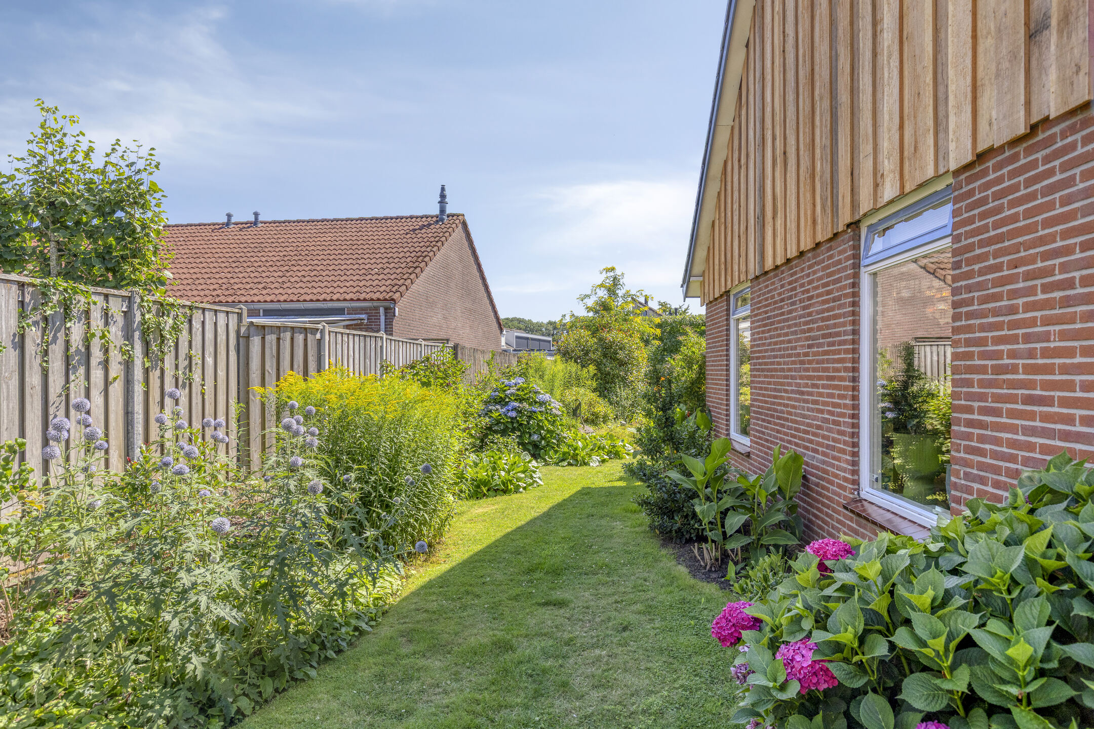 Deventer Roessinksweg 39 – Foto 40