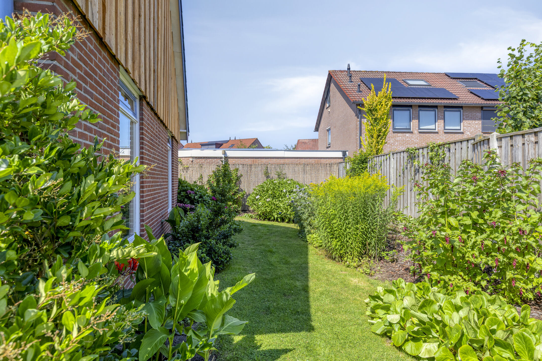 Deventer Roessinksweg 39 – Foto 43