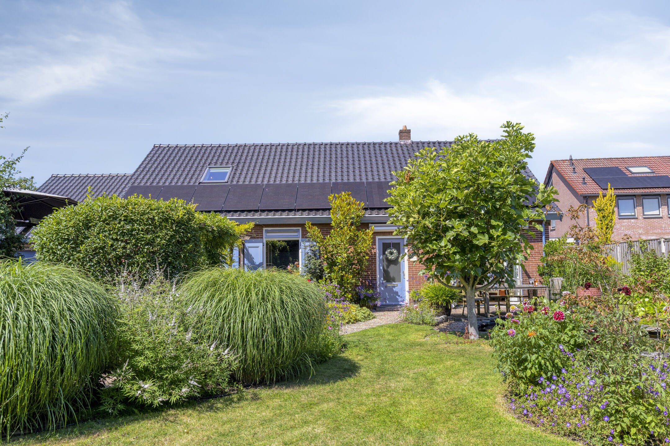 Deventer Roessinksweg 39 – Foto 48