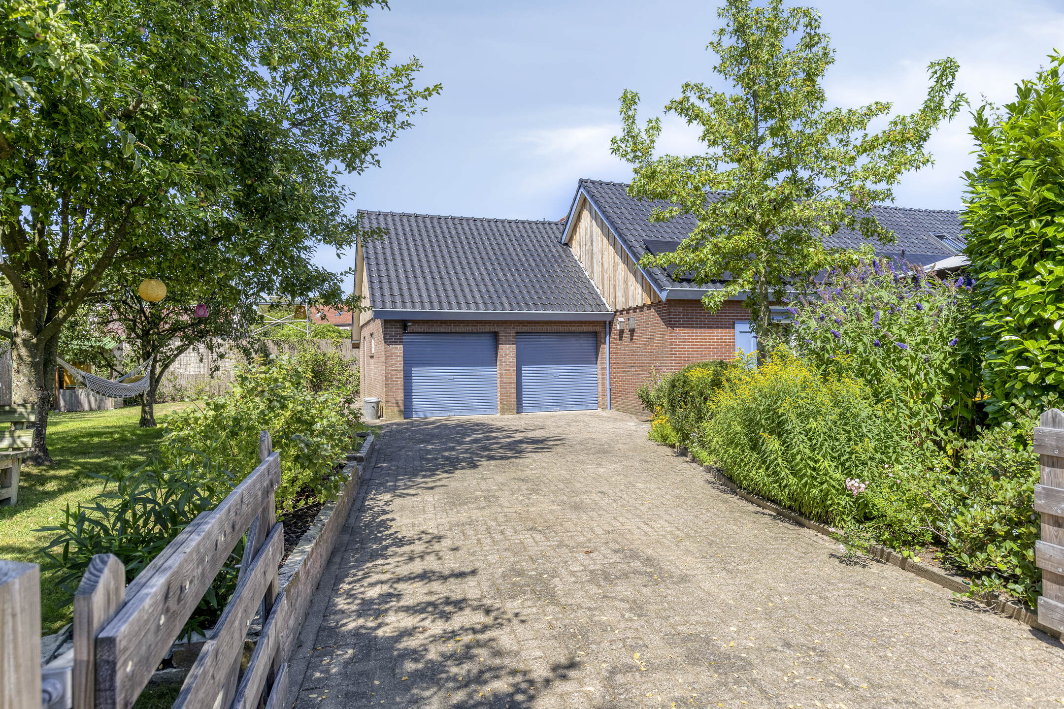 Deventer Roessinksweg 39 – Foto 49