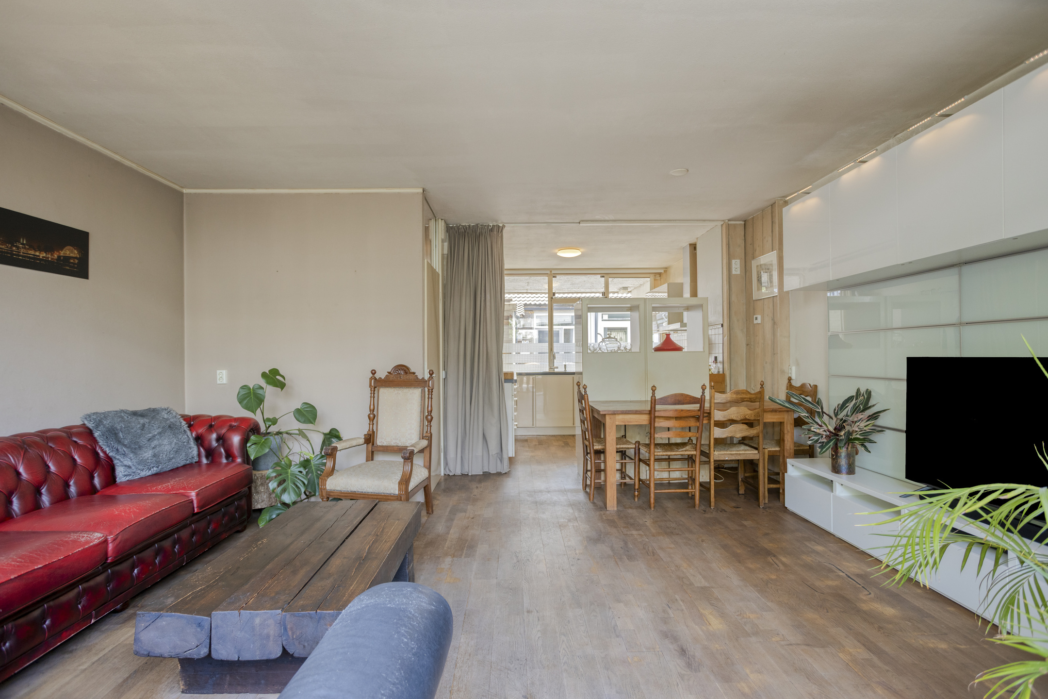 Deventer Gildenburg 315 – Foto 6