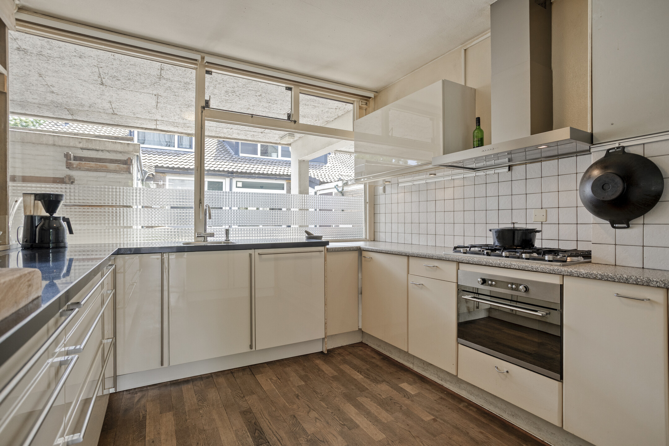 Deventer Gildenburg 315 – Foto 8