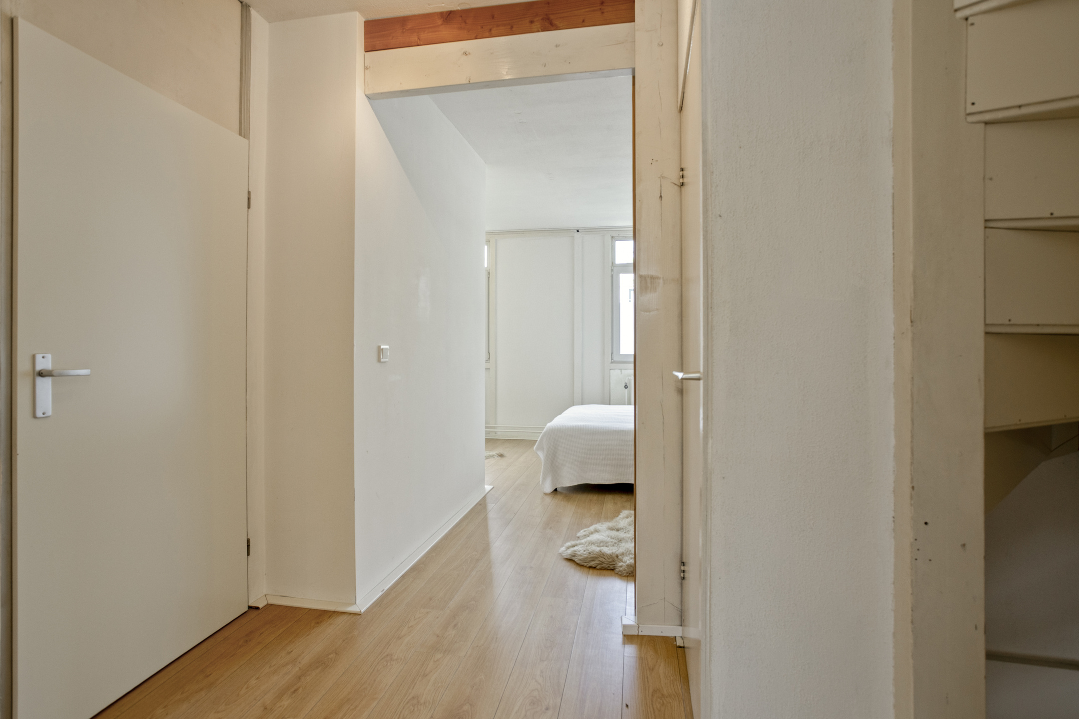 Deventer Gildenburg 315 – Foto 12