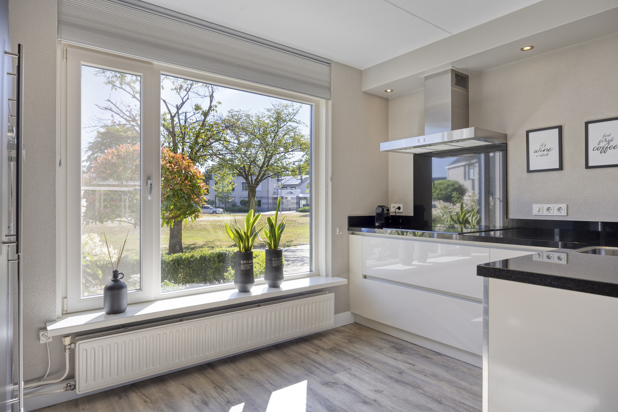 Deventer Leemakker 7 – Foto 6