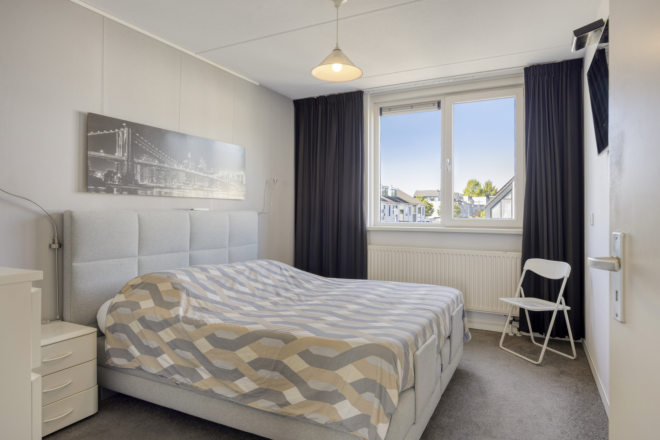 Deventer Leemakker 7 – Foto 12