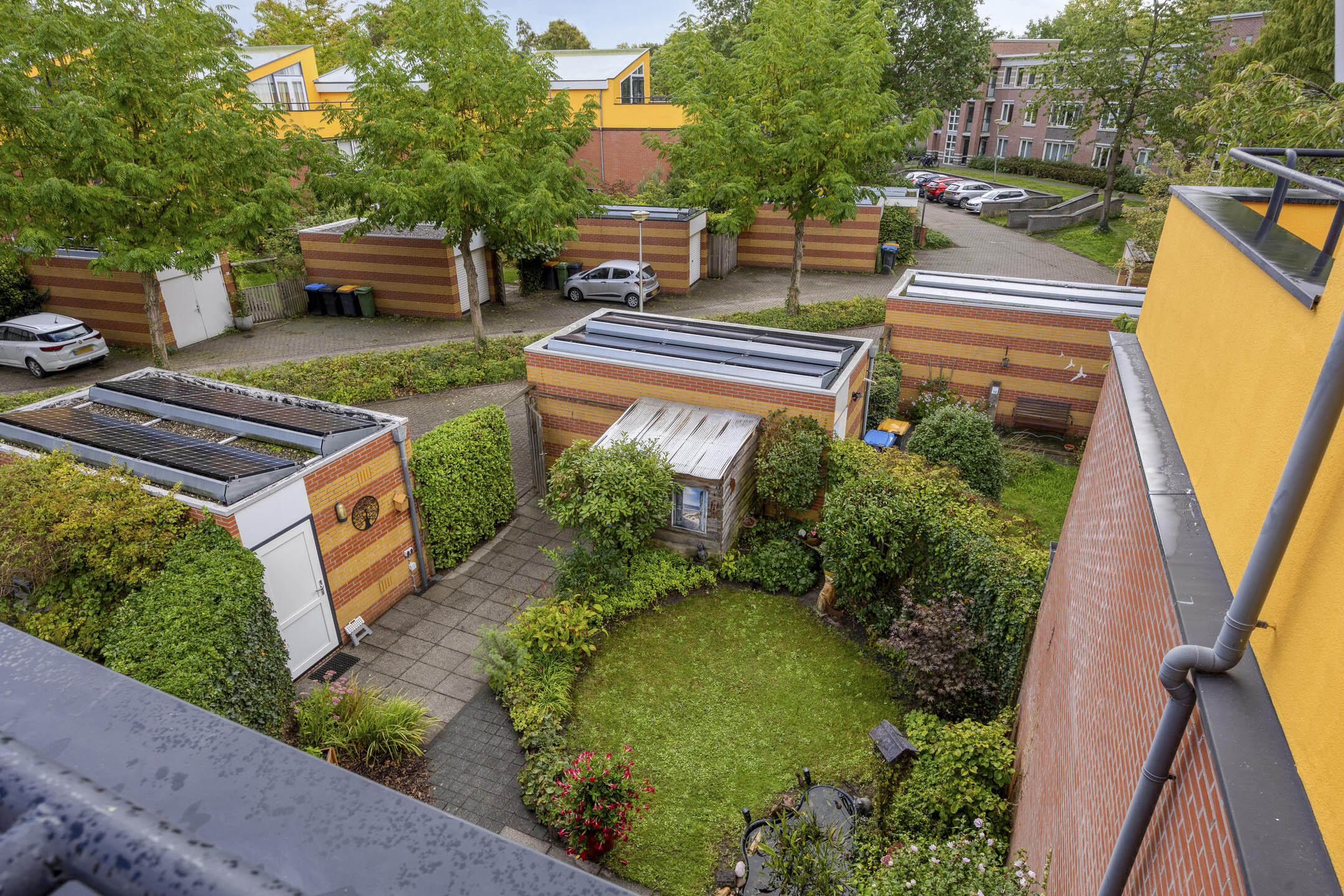 Deventer Godebaldstraat 40 – Foto 26