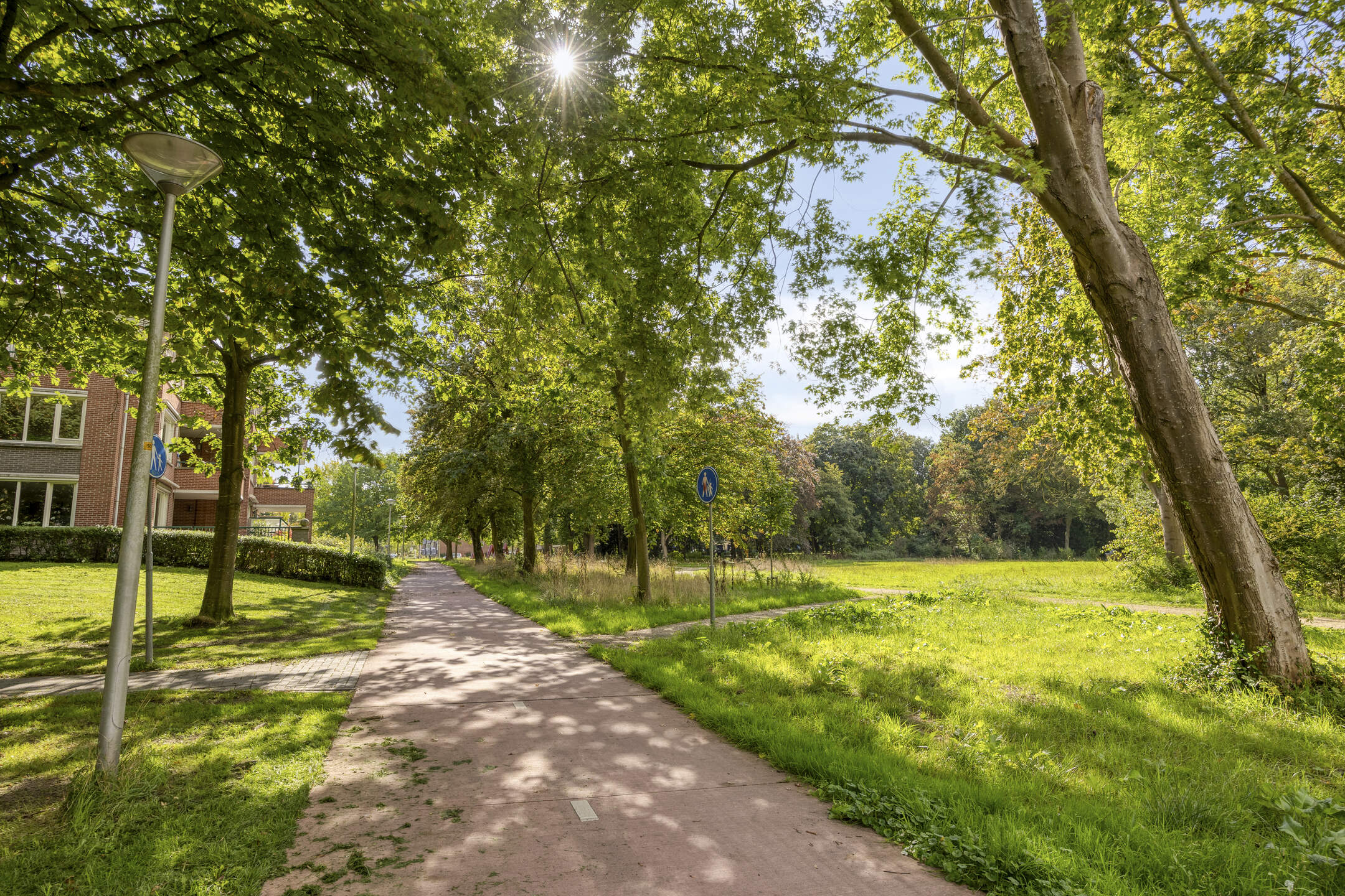 Deventer Godebaldstraat 40 – Foto 34