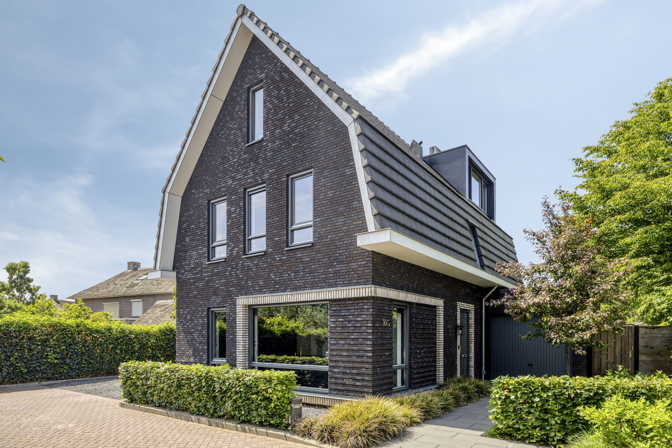 Deventer Heukelenseweg 16G – Foto 45