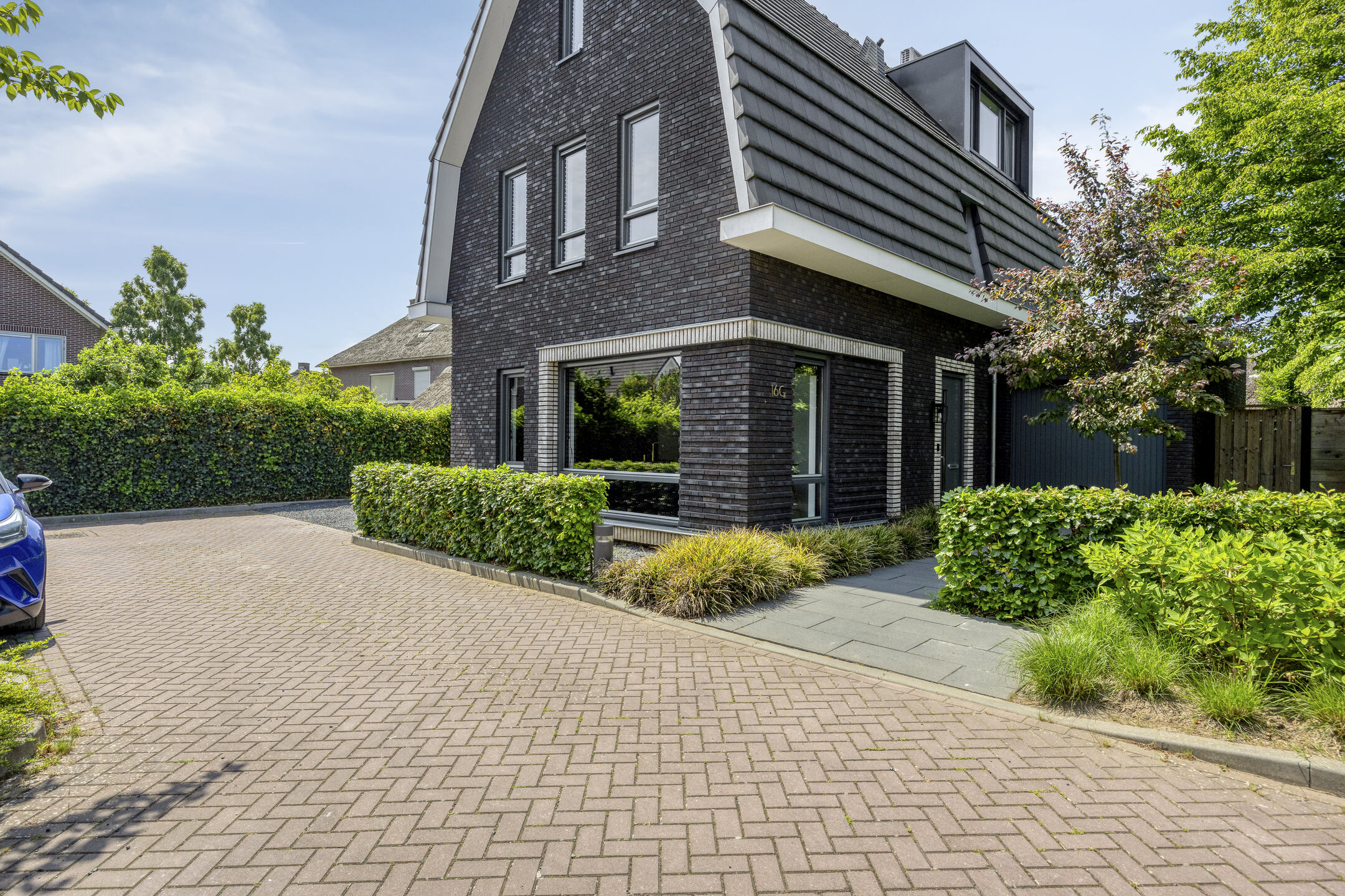 Deventer Heukelenseweg 16G – Foto 46