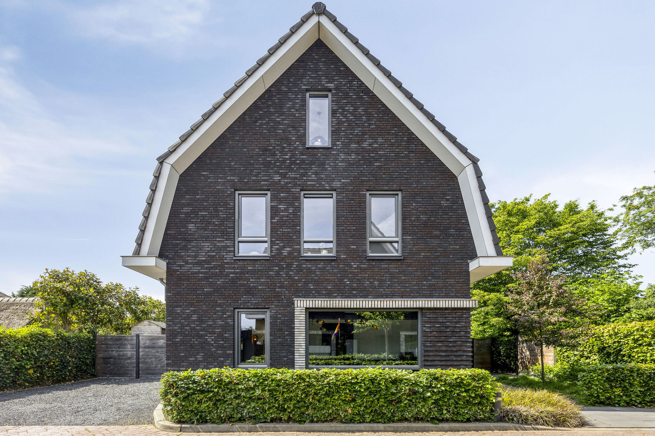 Deventer Heukelenseweg 16G – Foto 44