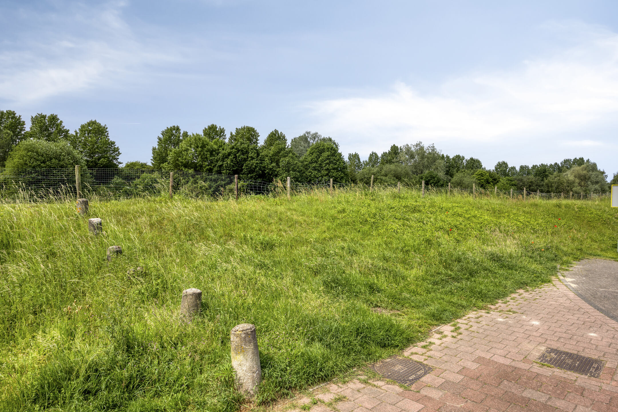 Deventer Heukelenseweg 16G – Foto 48