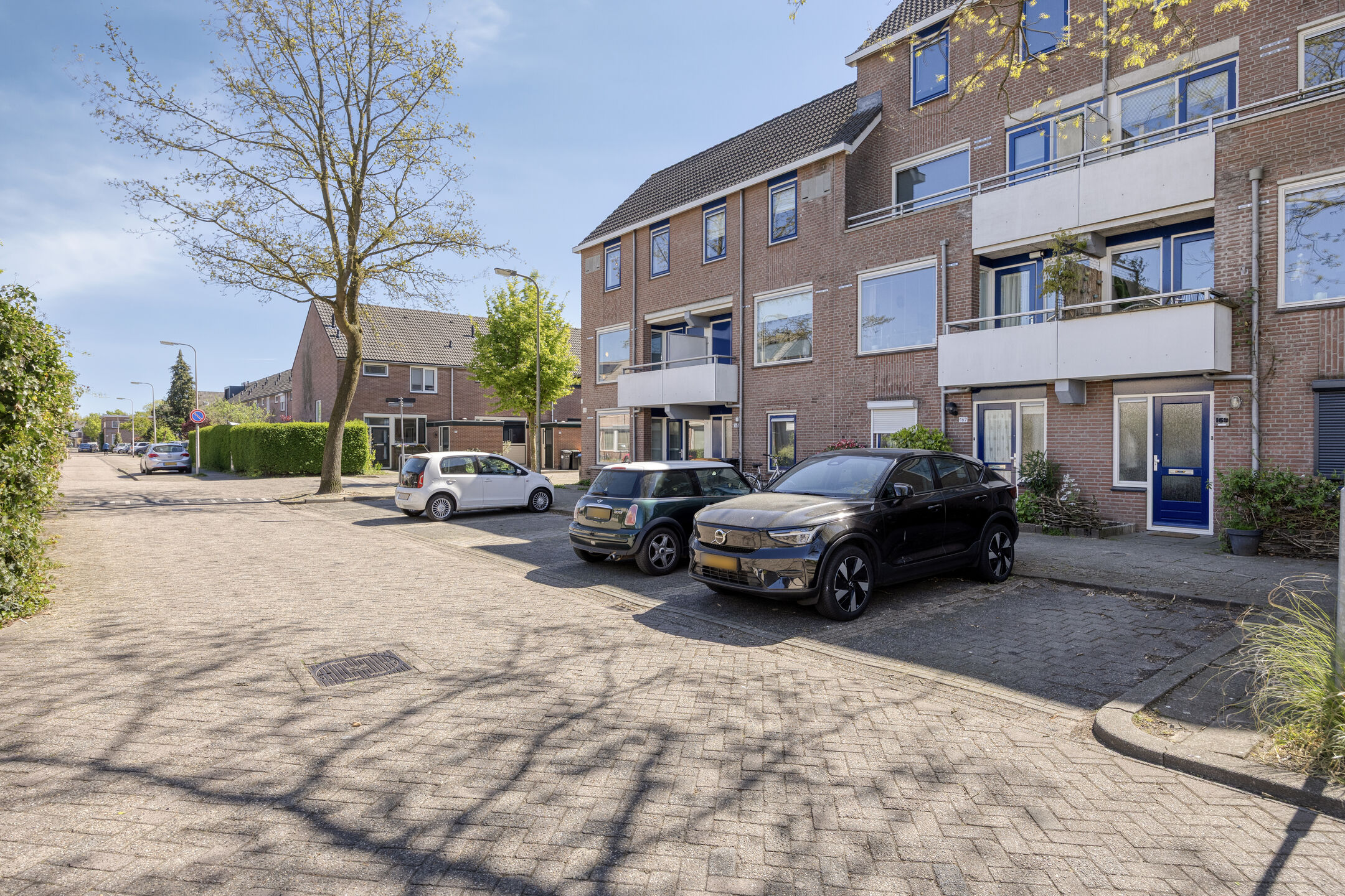Deventer Lange Zandstraat 145 – Foto 19