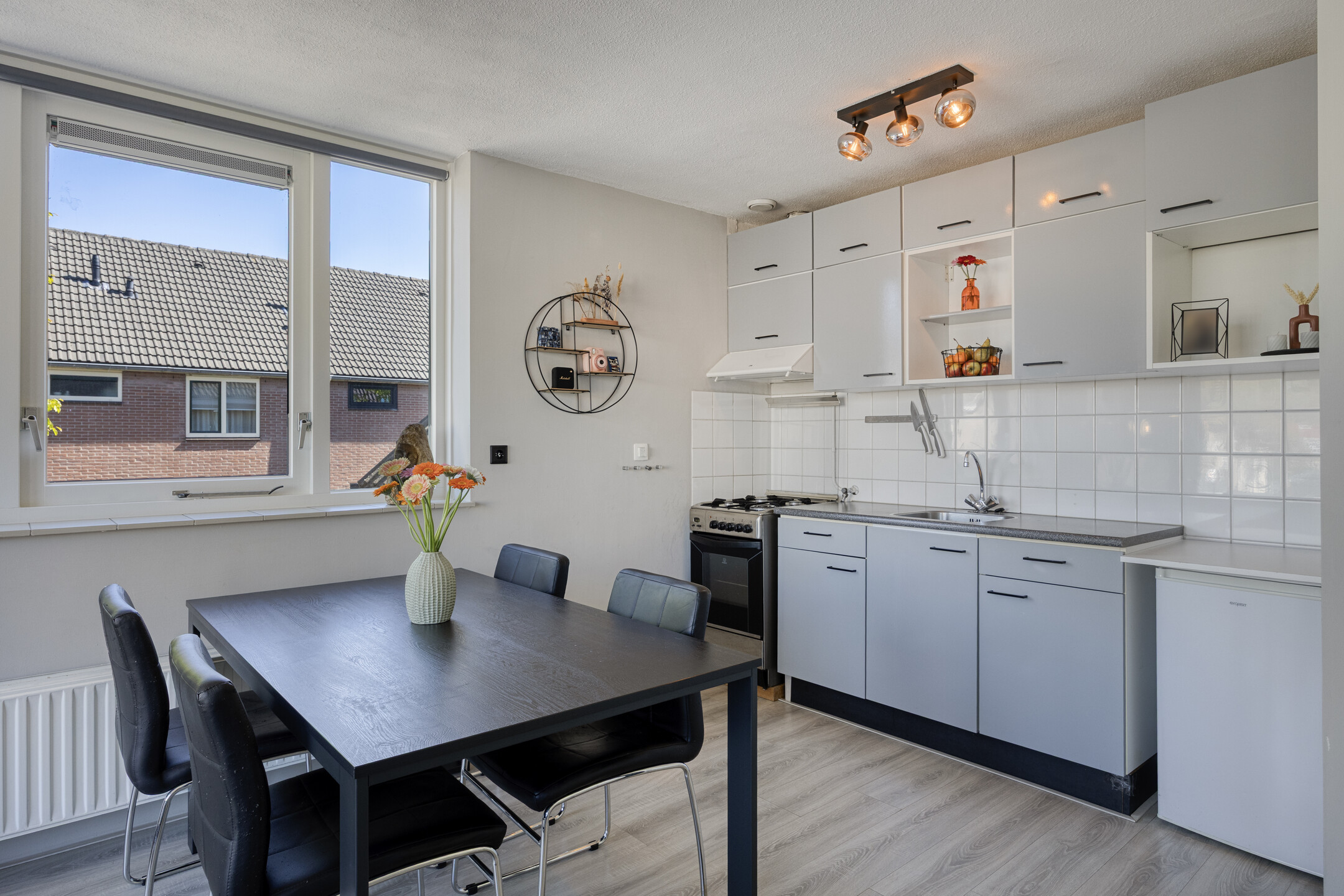 Deventer Lange Zandstraat 145 – Foto 4