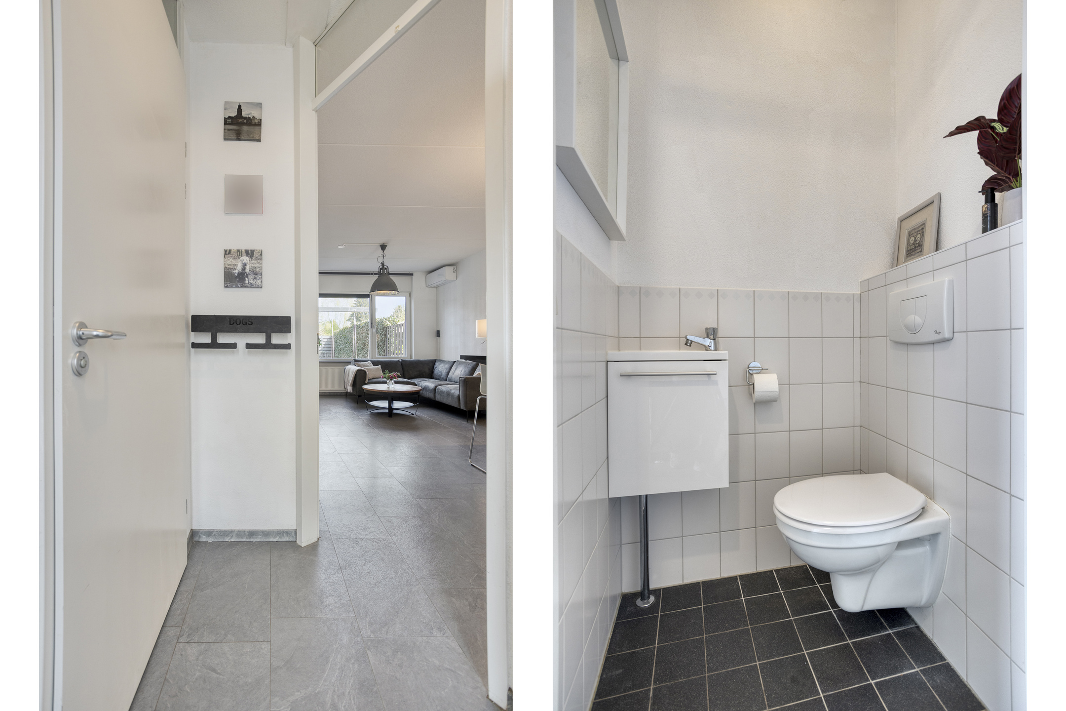 Bathmen Hazelaarserf 12 – Foto 12