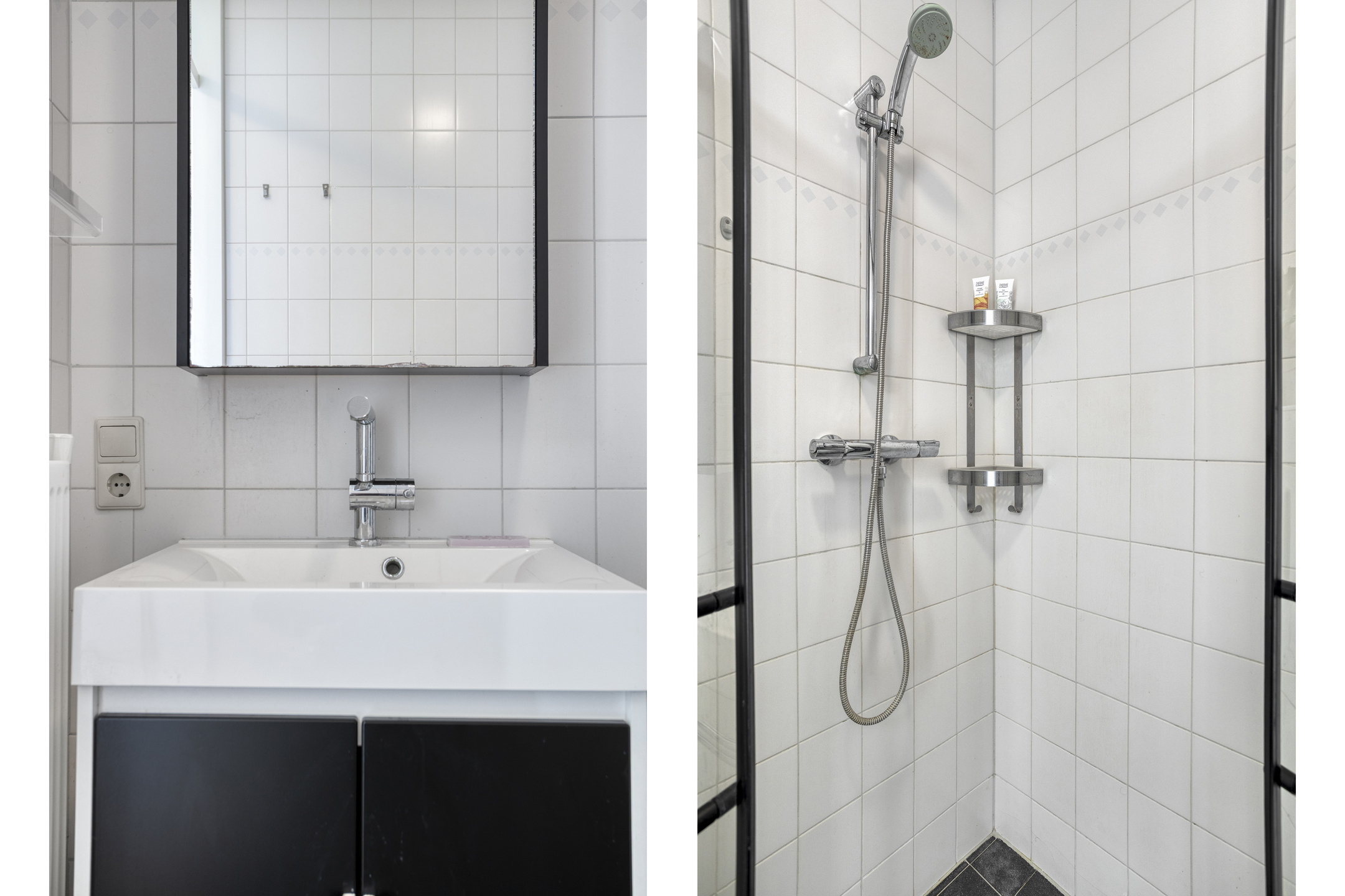 Bathmen Hazelaarserf 12 – Foto 20
