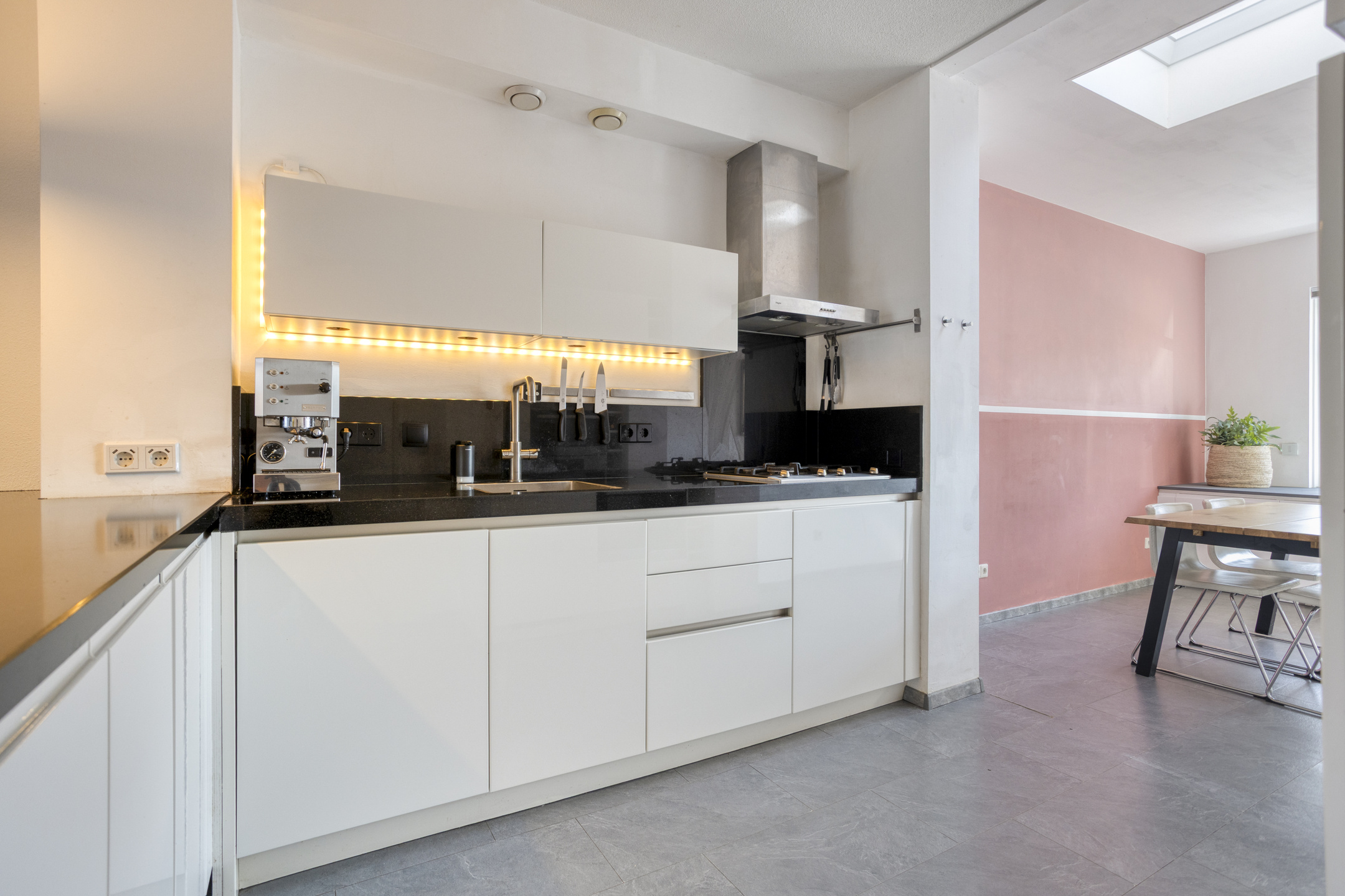 Bathmen Hazelaarserf 12 – Foto 6