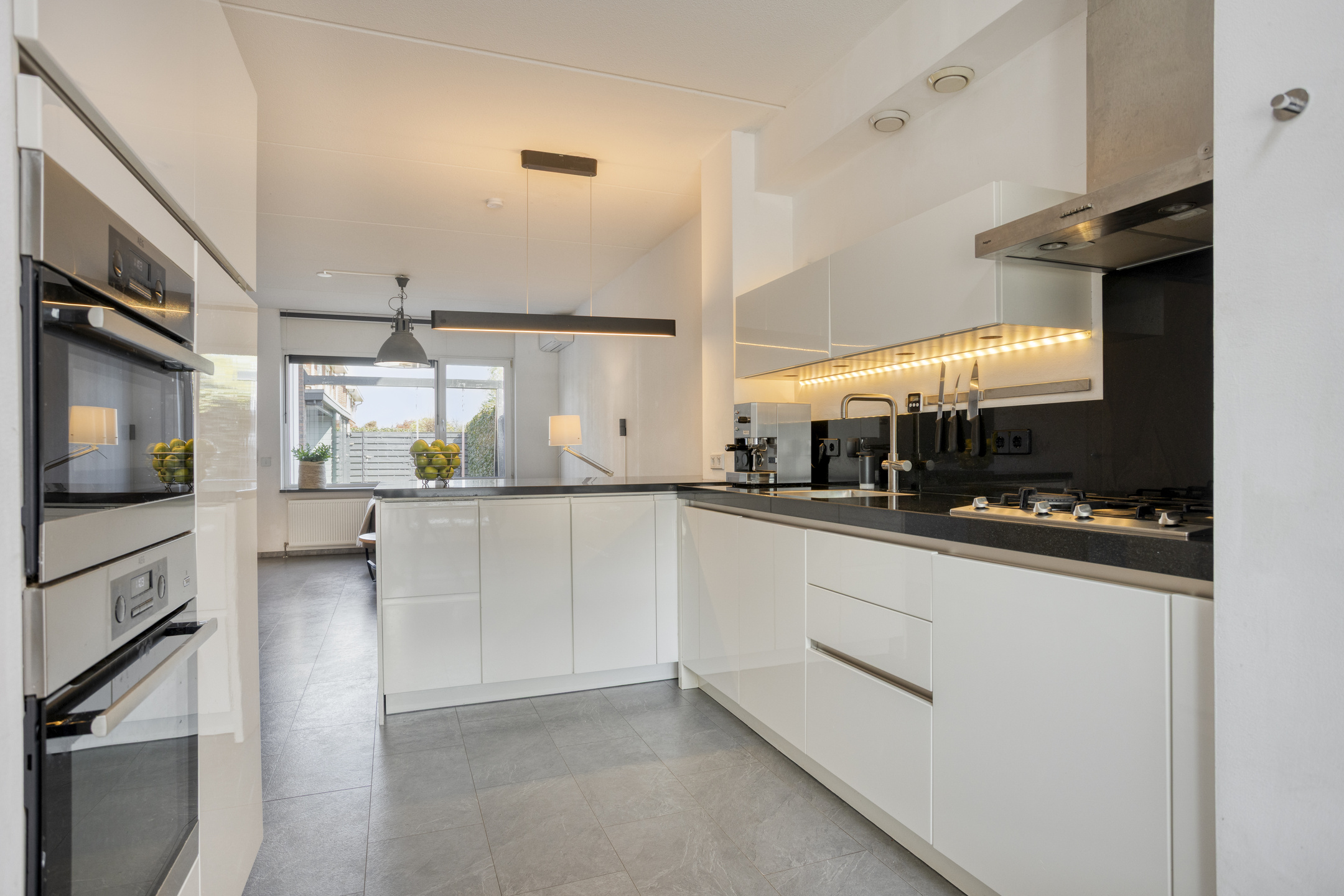 Bathmen Hazelaarserf 12 – Foto 8
