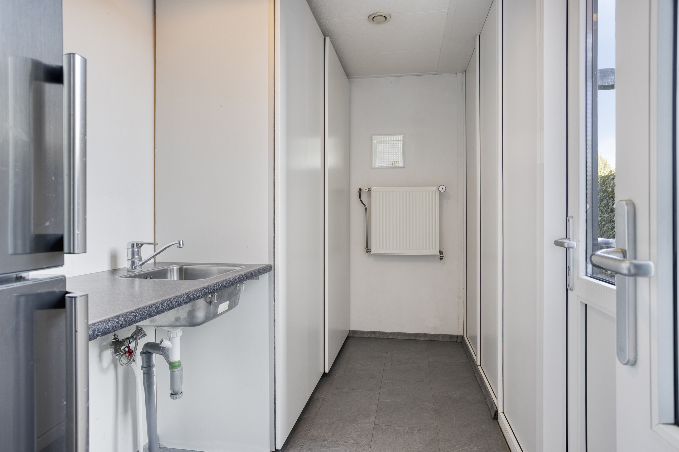 Bathmen Hazelaarserf 12 – Foto 10