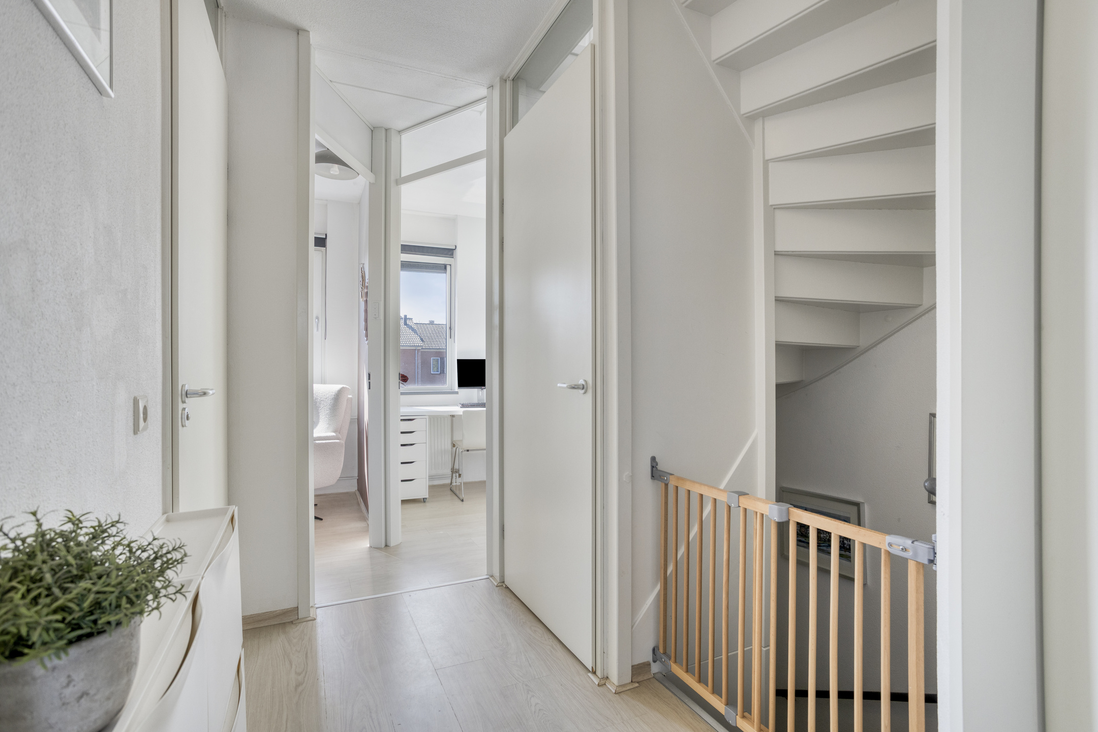 Bathmen Hazelaarserf 12 – Foto 11