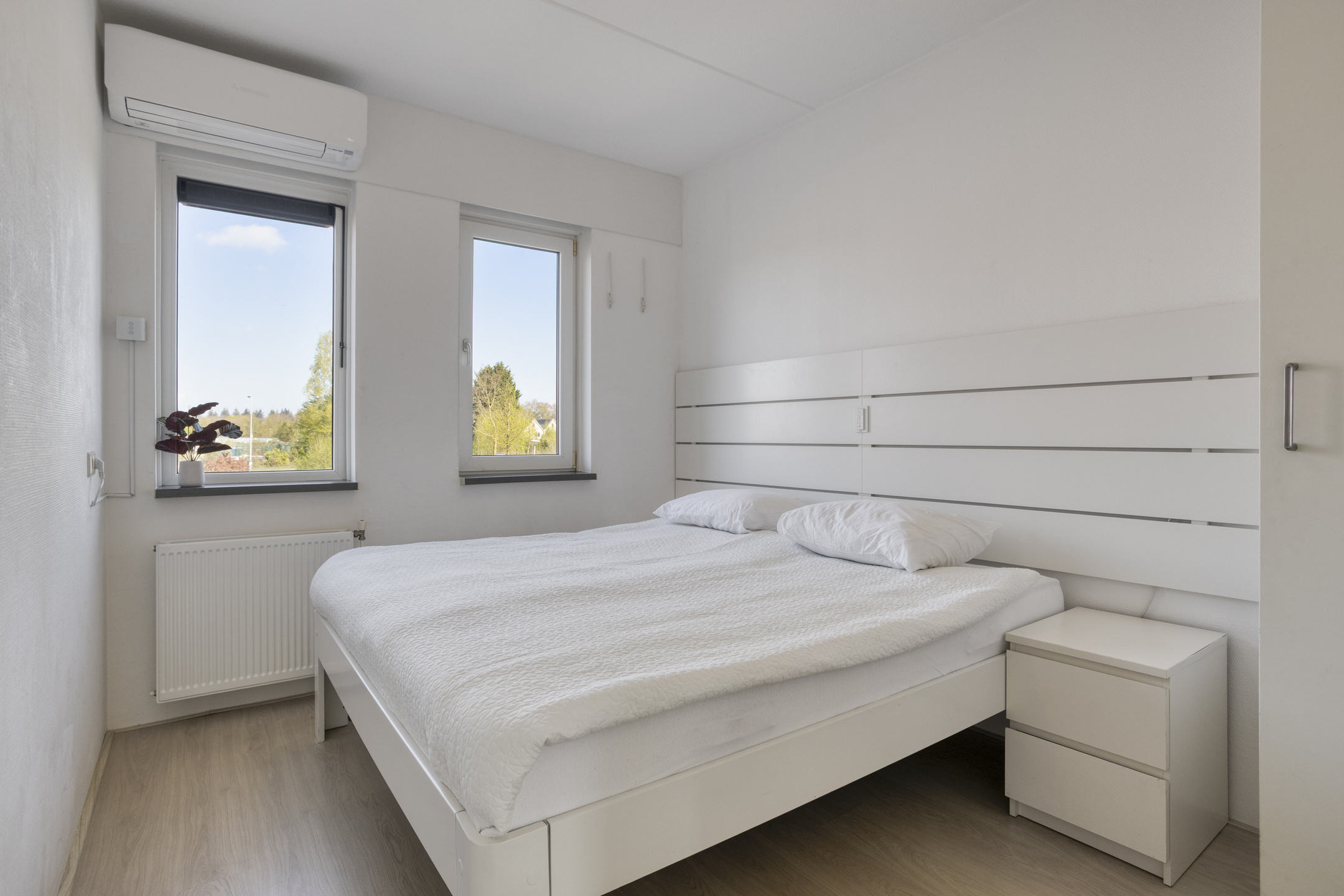 Bathmen Hazelaarserf 12 – Foto 13