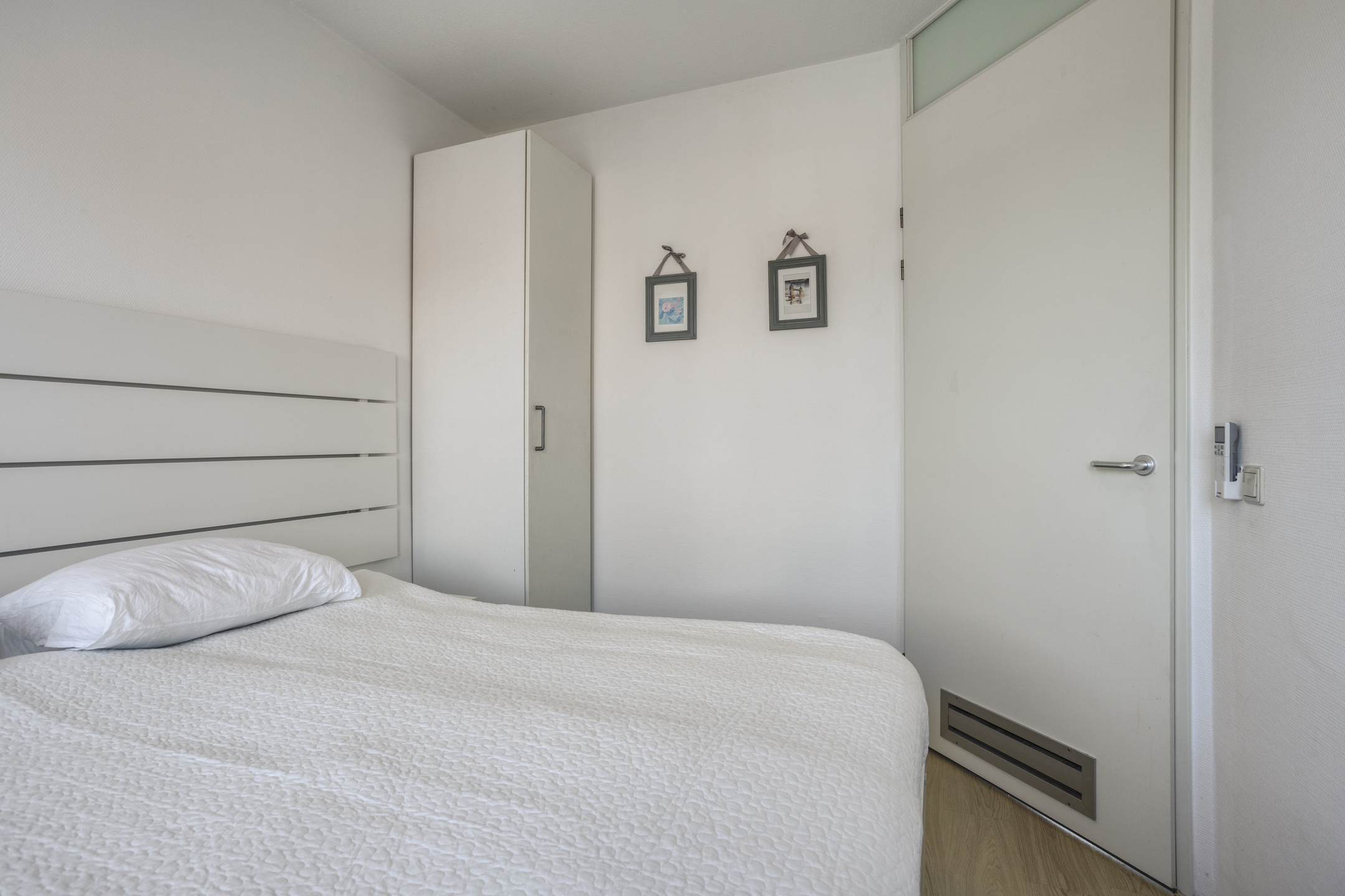 Bathmen Hazelaarserf 12 – Foto 14