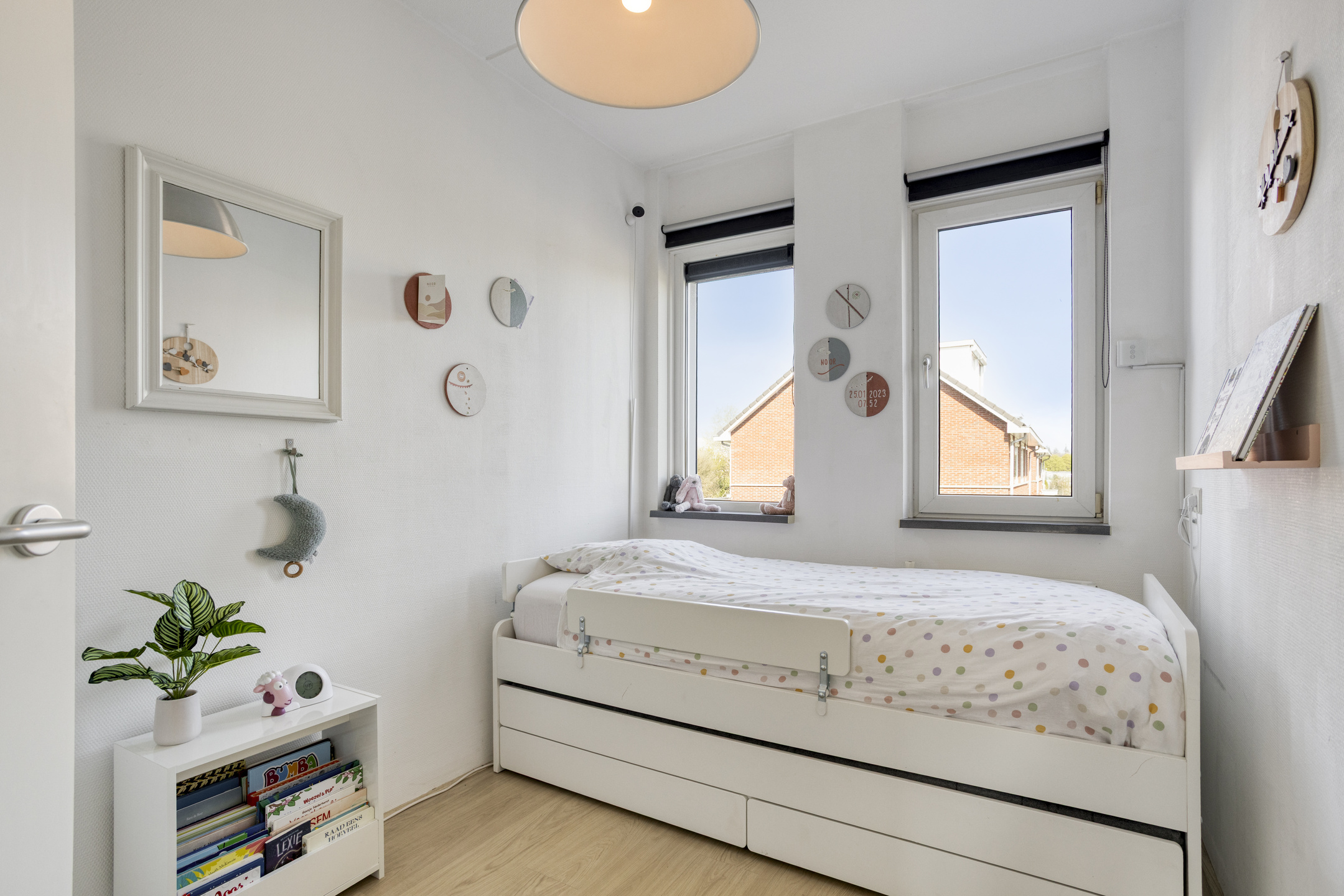 Bathmen Hazelaarserf 12 – Foto 16