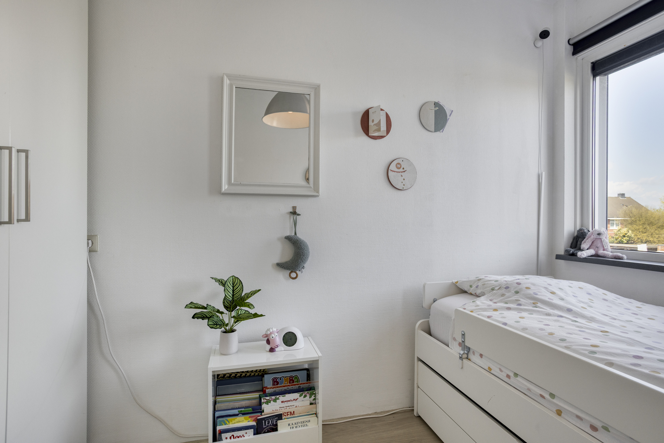 Bathmen Hazelaarserf 12 – Foto 15