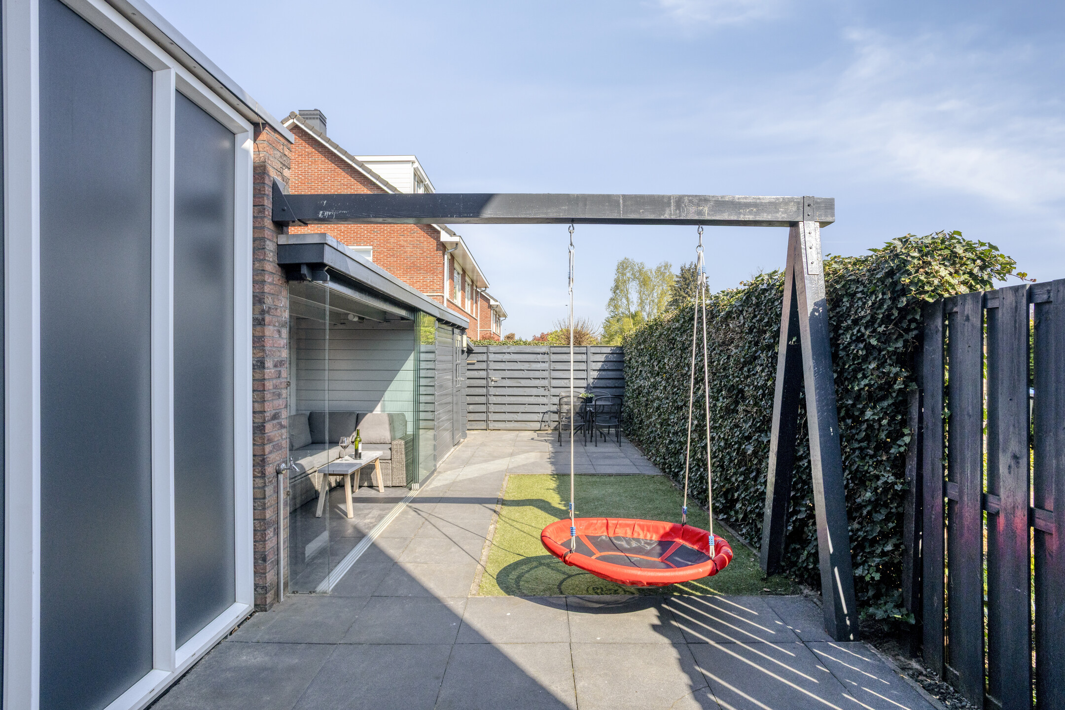 Bathmen Hazelaarserf 12 – Foto 27