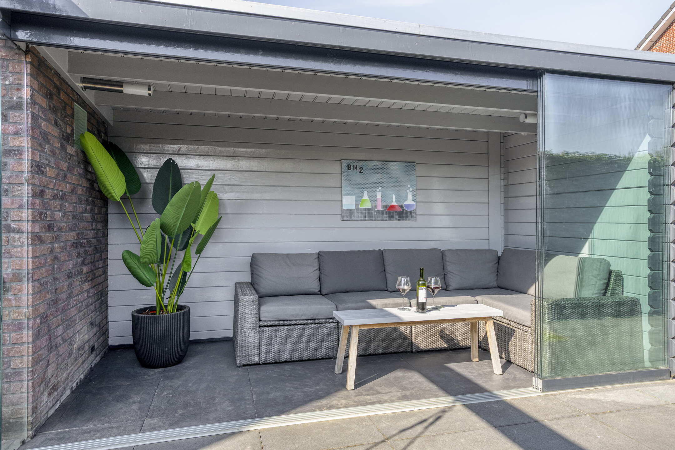 Bathmen Hazelaarserf 12 – Foto 28