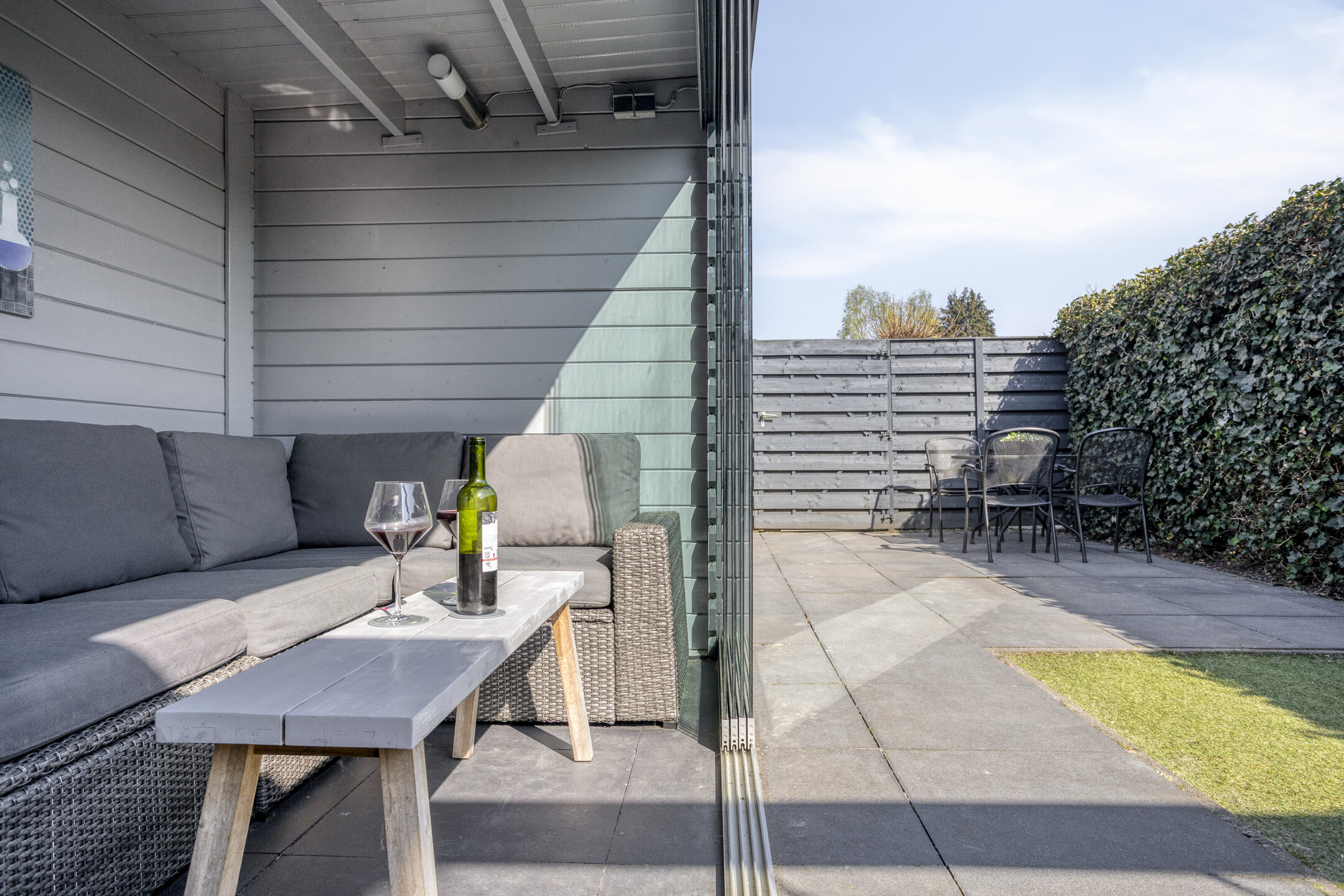 Bathmen Hazelaarserf 12 – Foto 29
