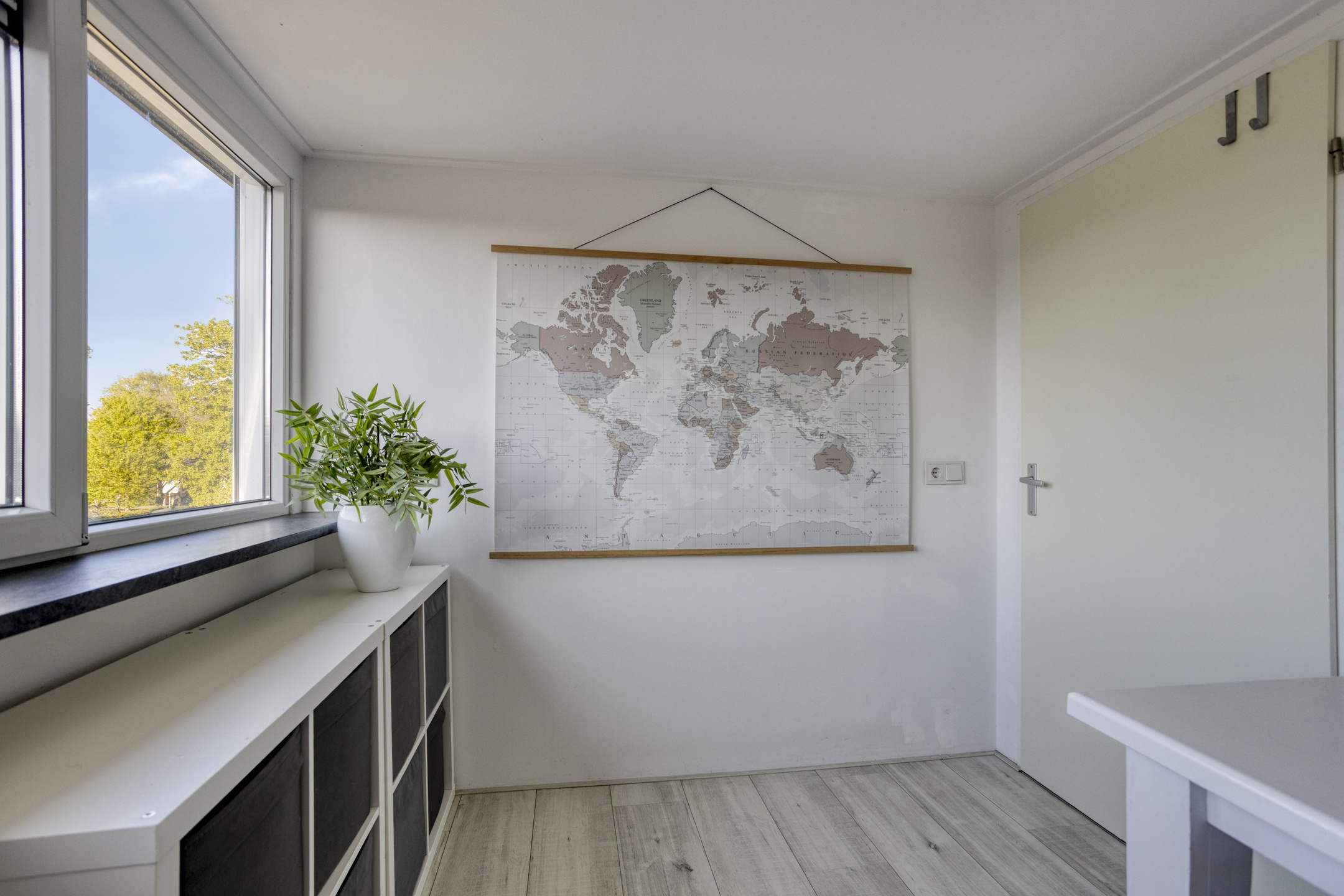 Bathmen Hazelaarserf 12 – Foto 25