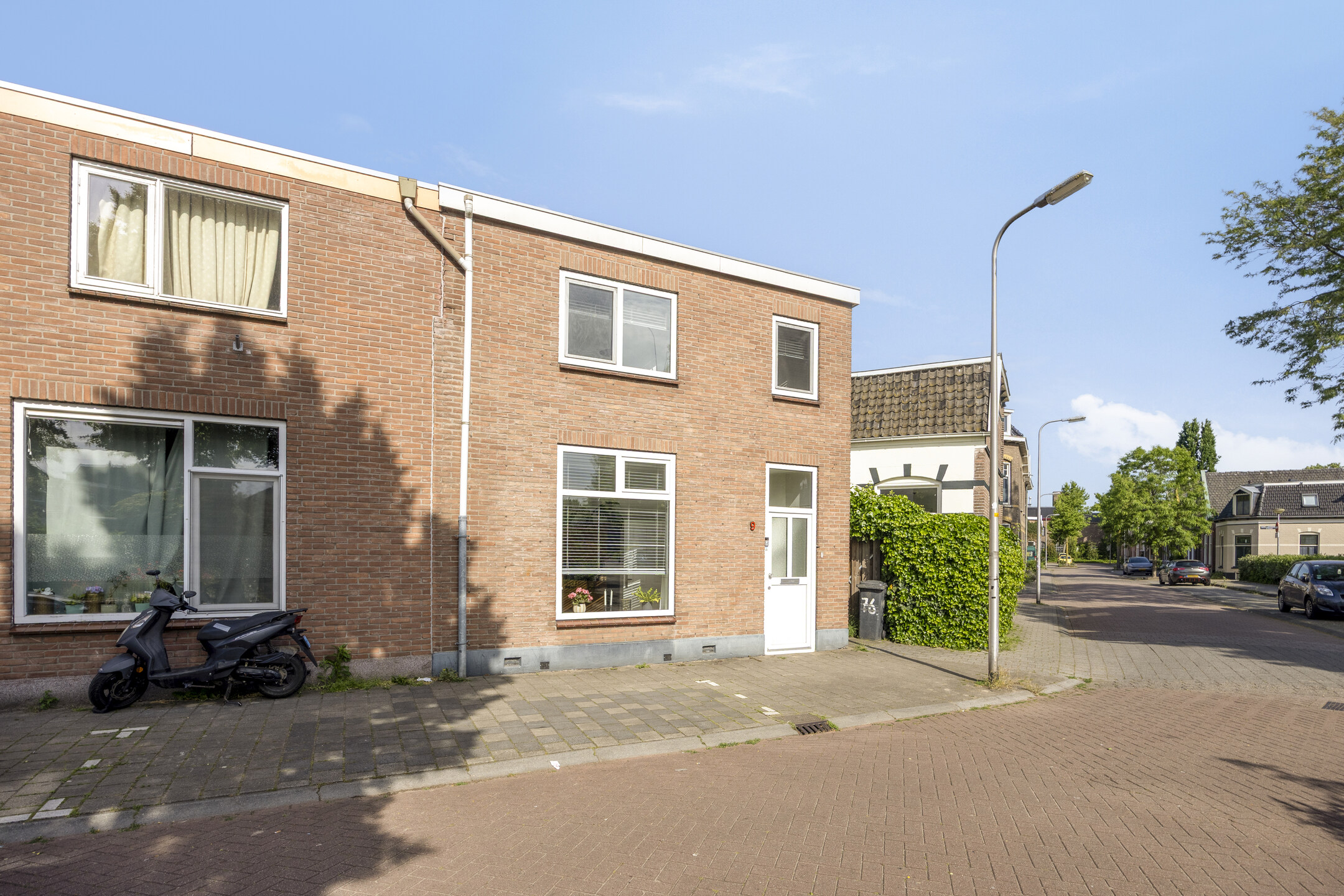 Deventer 2e Kruisstraat 9 – Foto 28