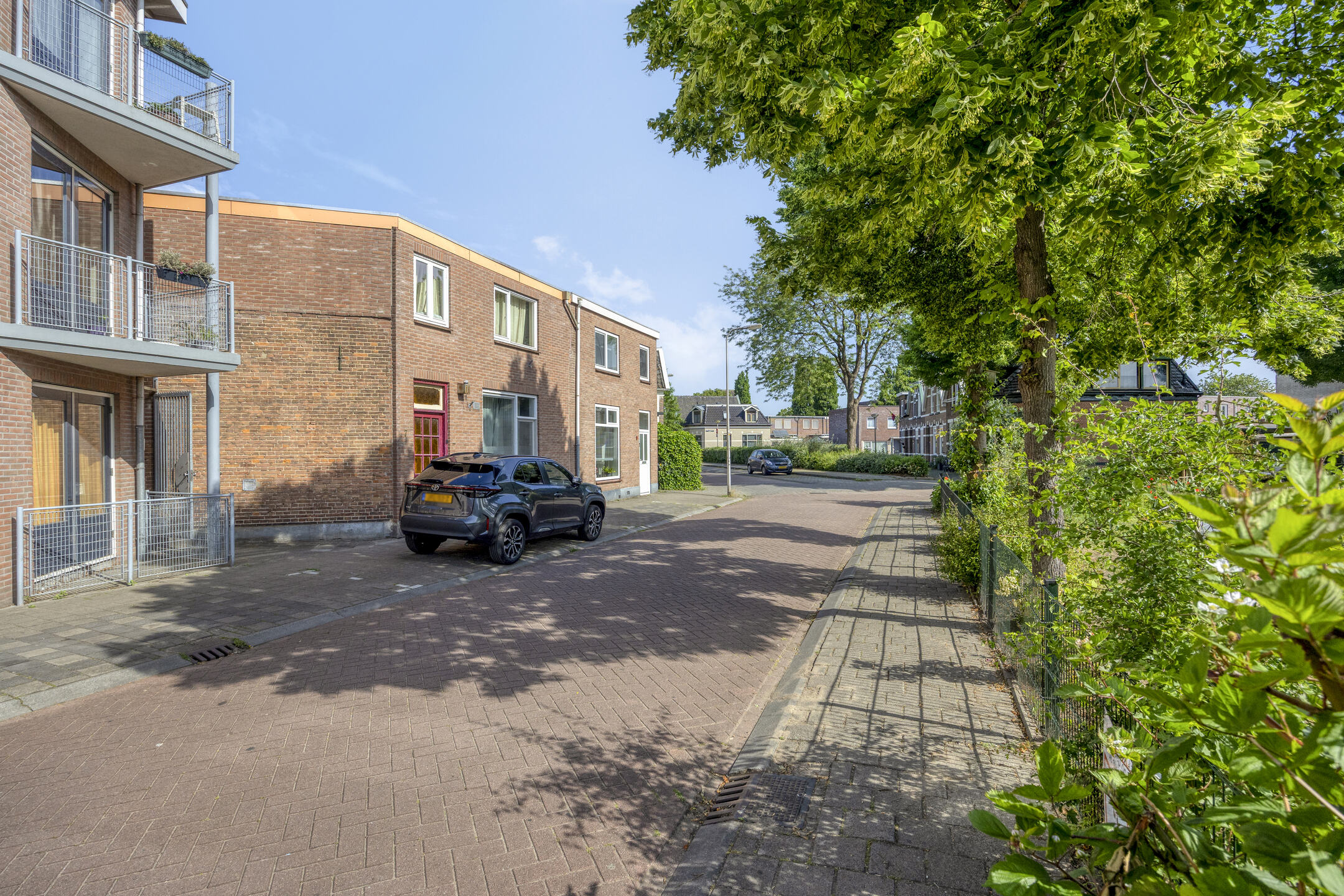 Deventer 2e Kruisstraat 9 – Foto 26