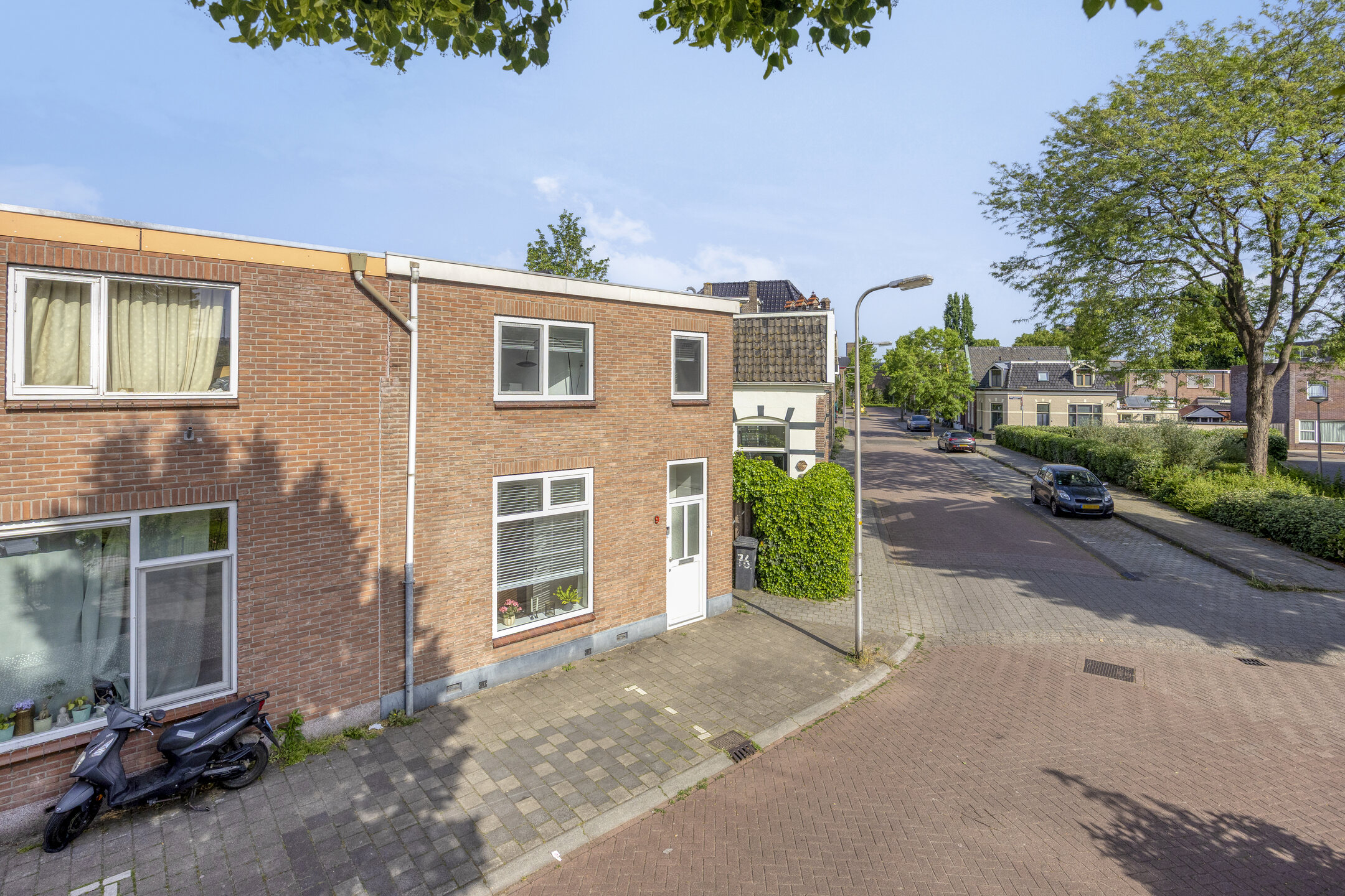 Deventer 2e Kruisstraat 9 – Foto 29