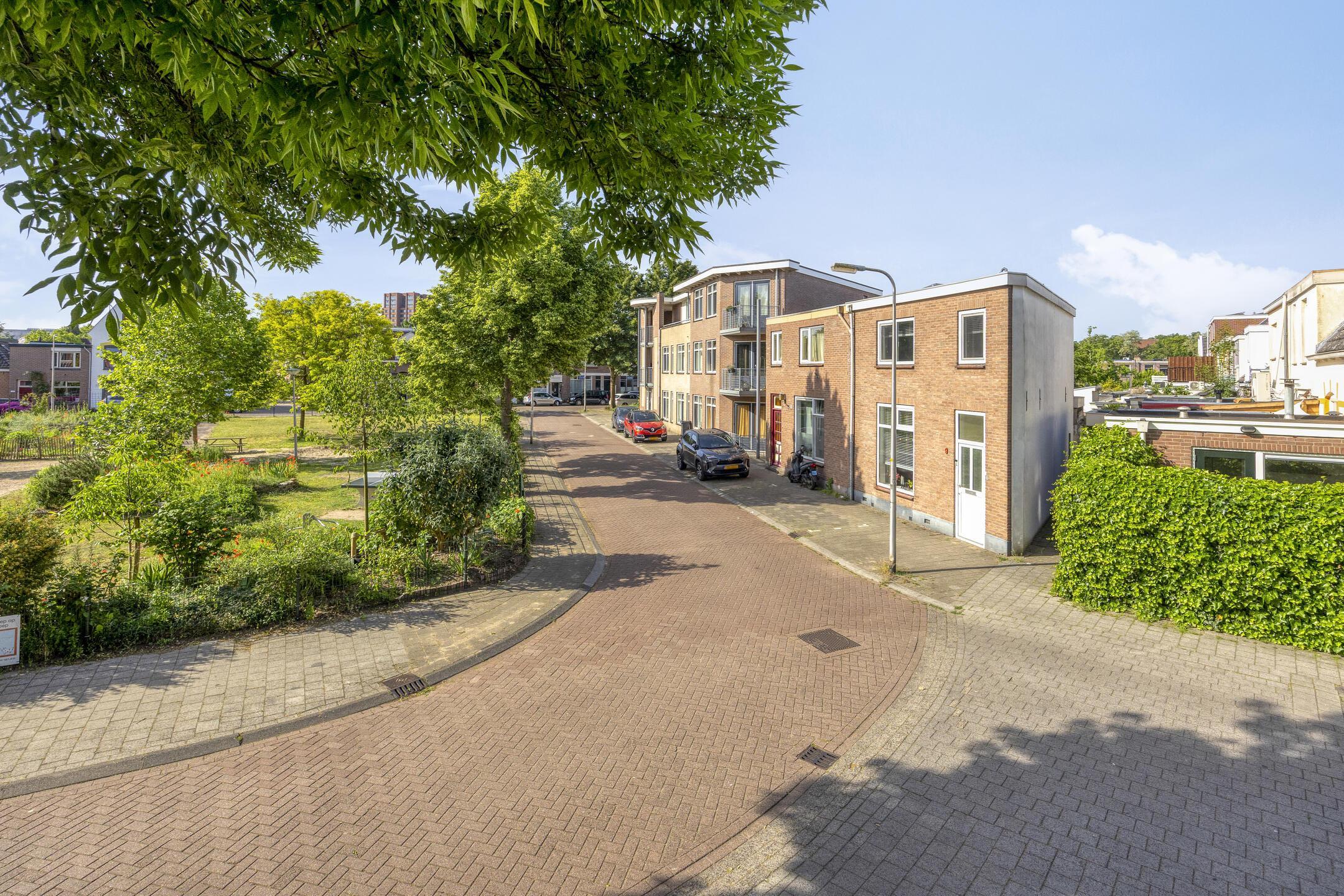 Deventer 2e Kruisstraat 9 – Foto 30