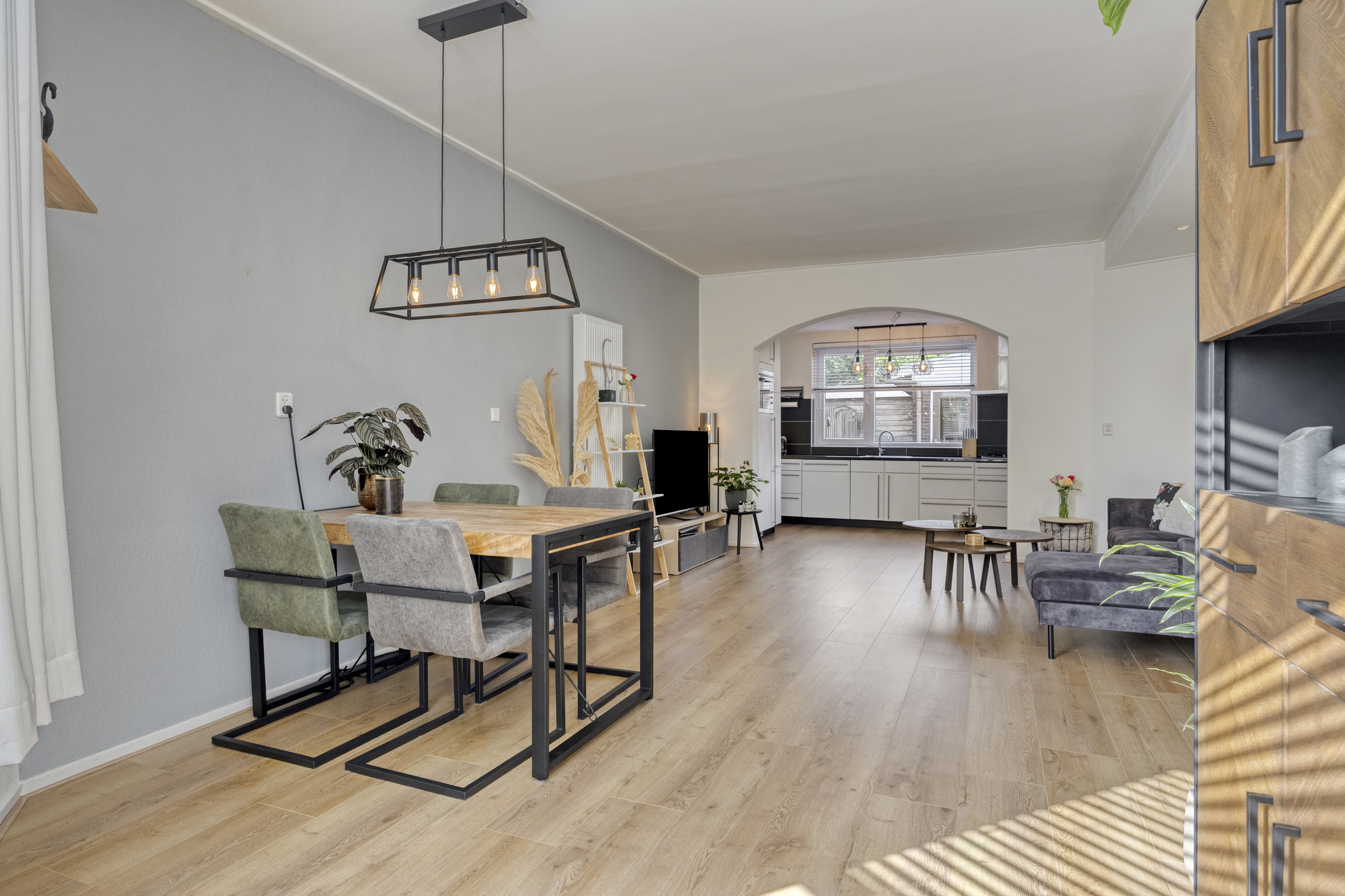 Deventer 2e Kruisstraat 9 – Foto 3