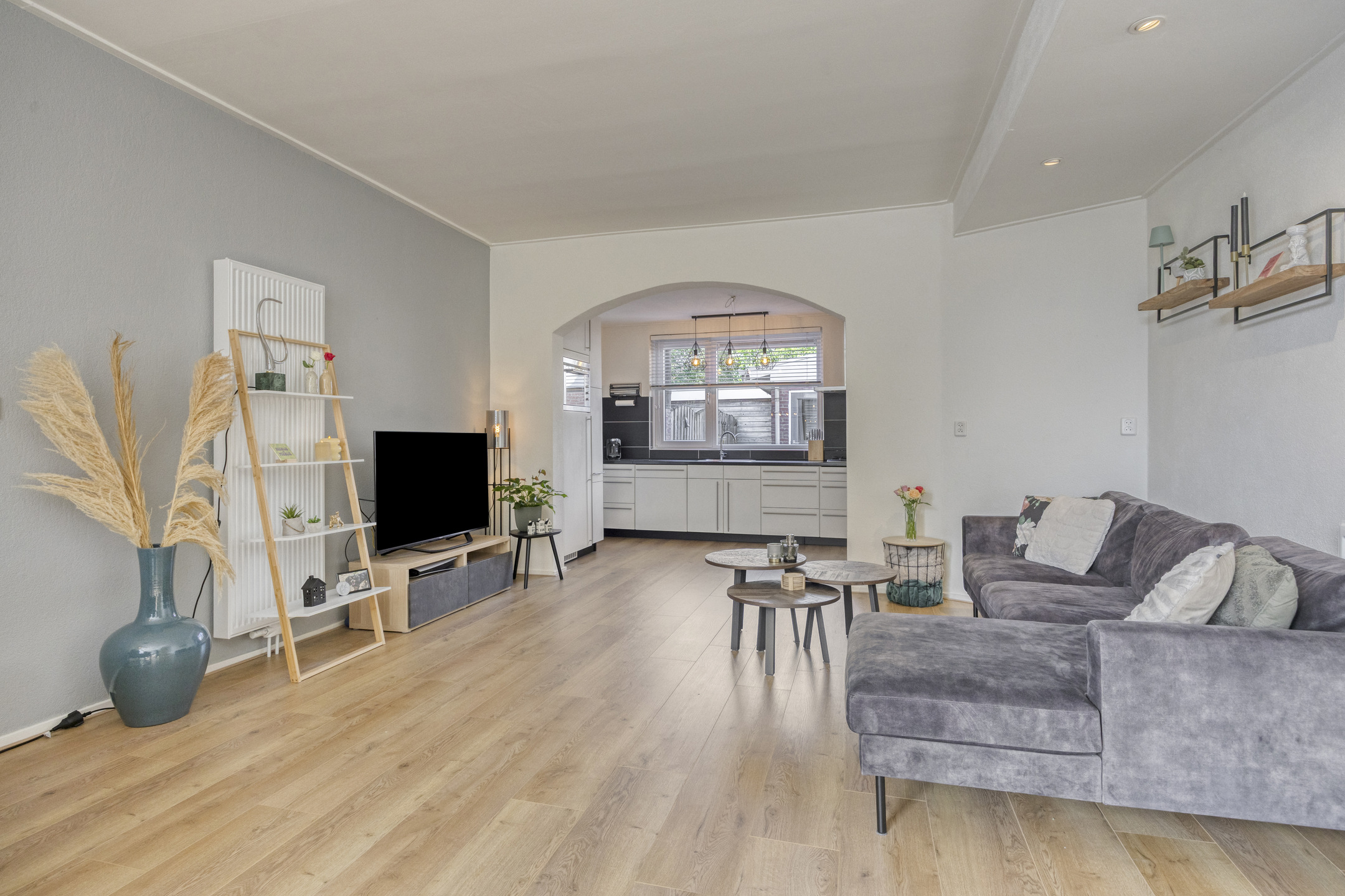 Deventer 2e Kruisstraat 9 – Foto