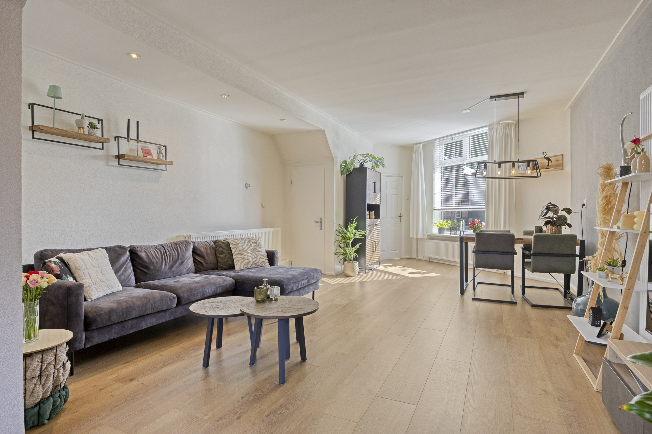 Deventer 2e Kruisstraat 9 – Foto 2