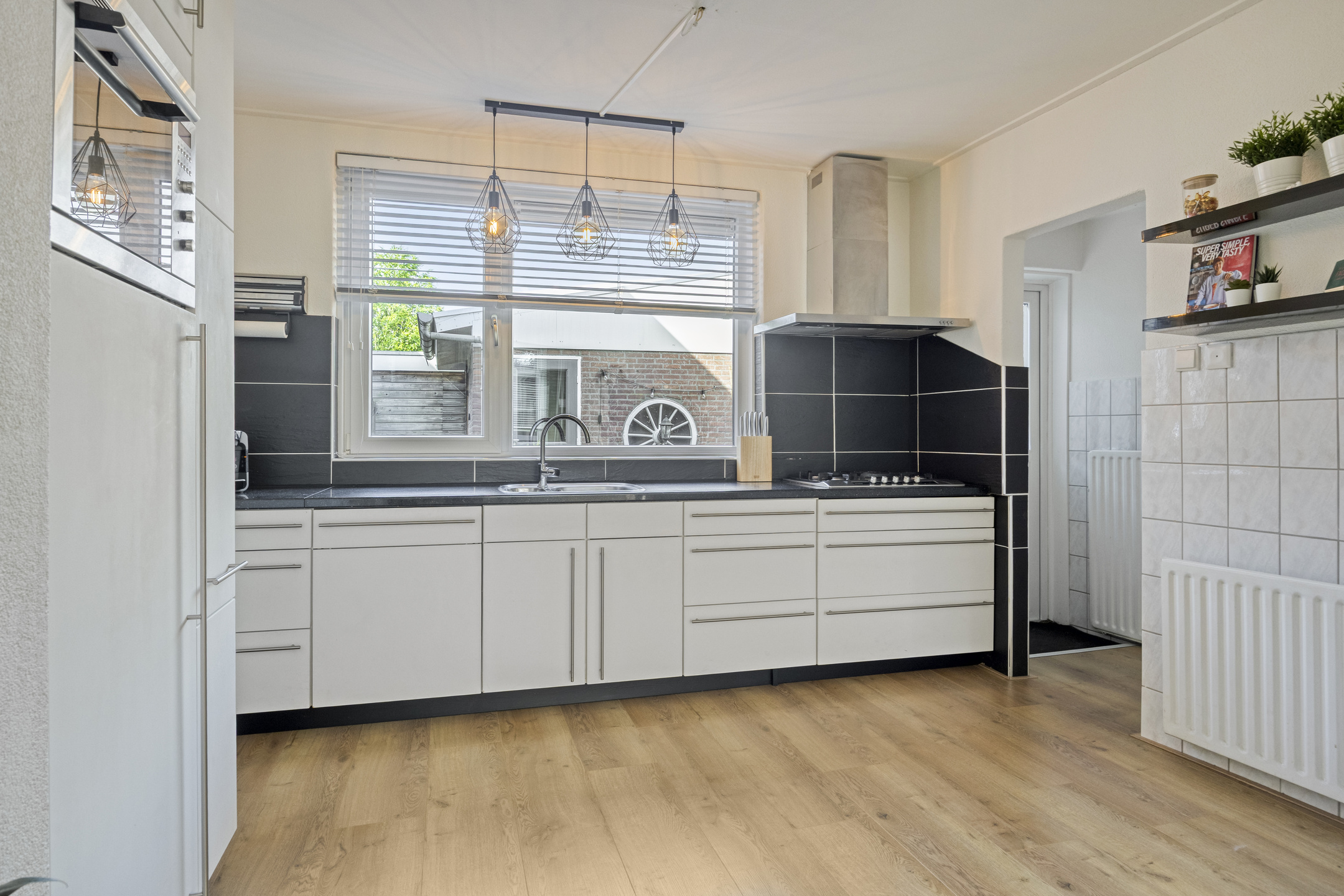 Deventer 2e Kruisstraat 9 – Foto 6